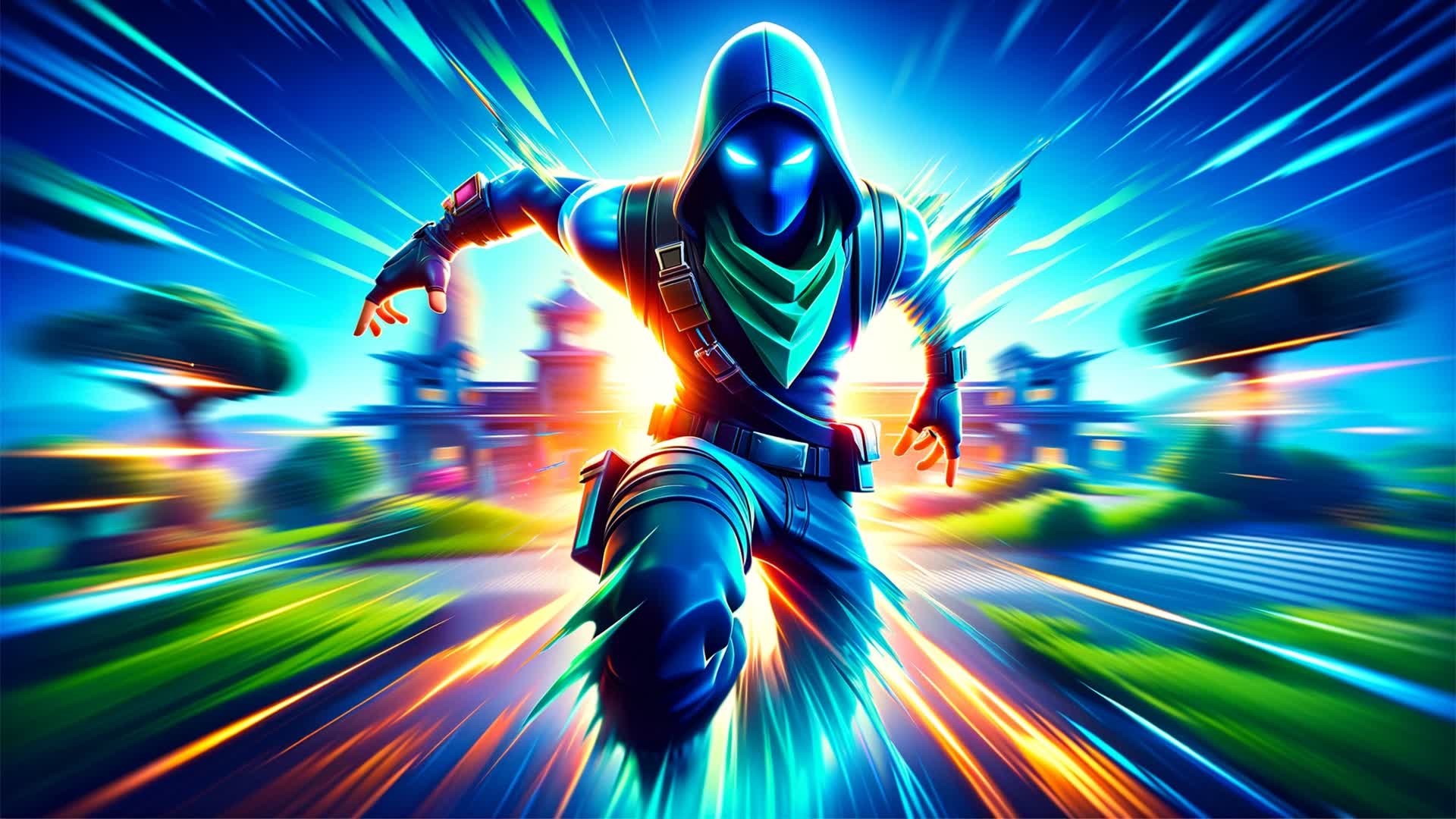 1V1 TYCOON