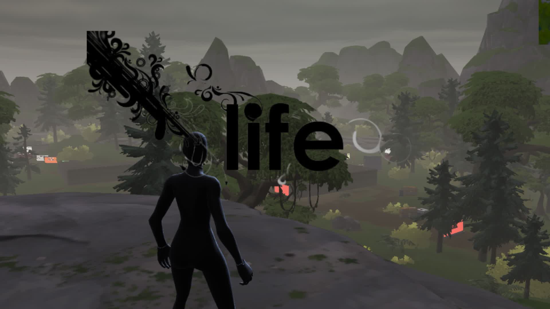 DONT PLAY THIS MAP!