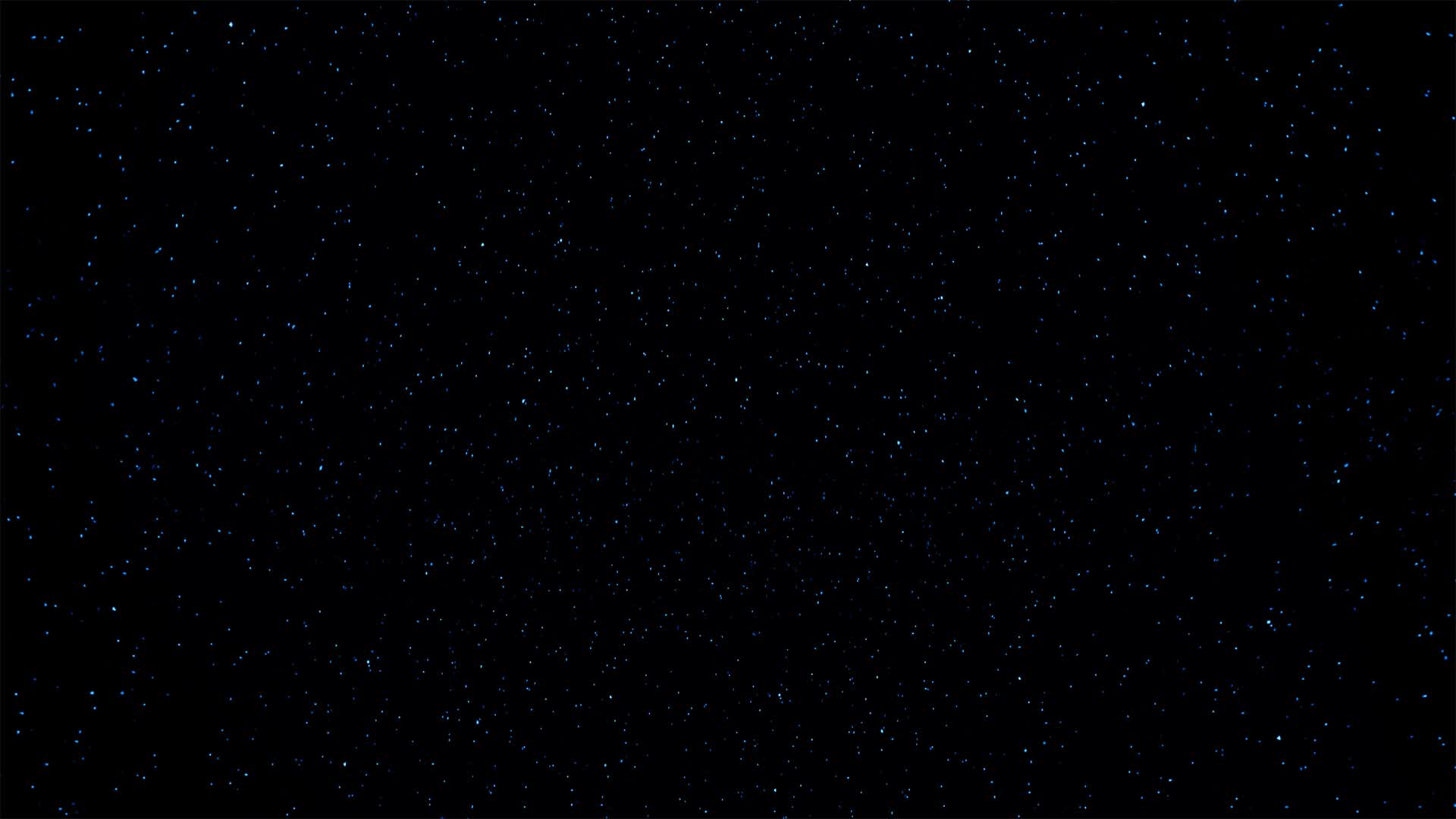 FREE BUILD - STARFIELD BLUE 🌌