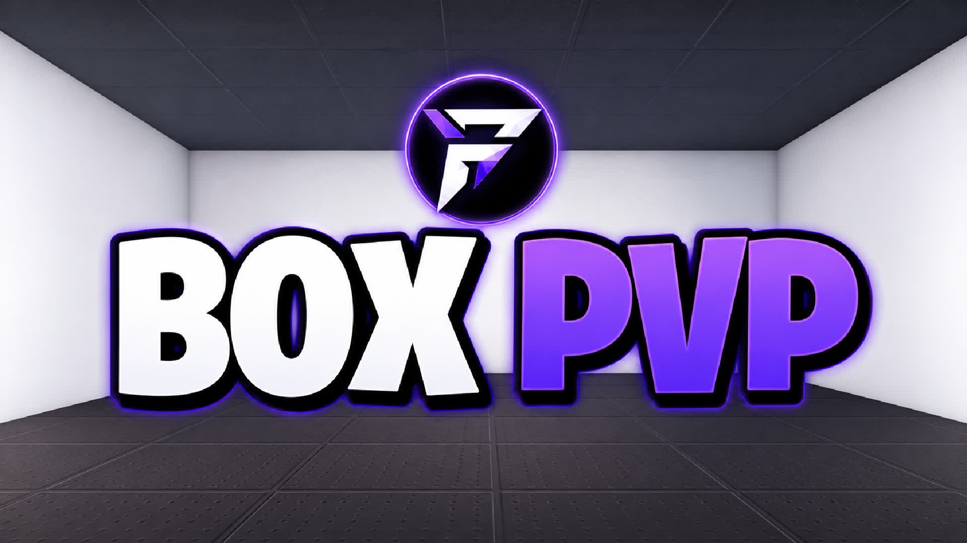 BOX PVP [CLEAN]