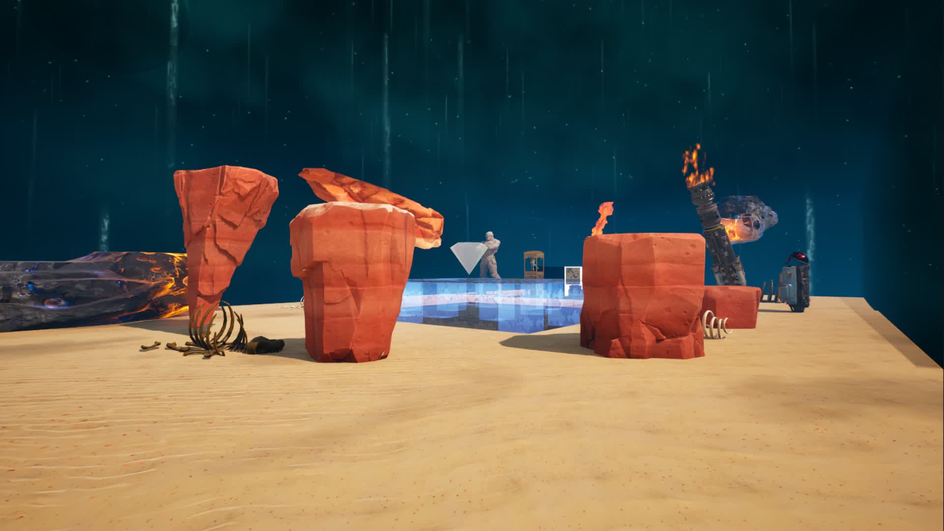 Boxfight