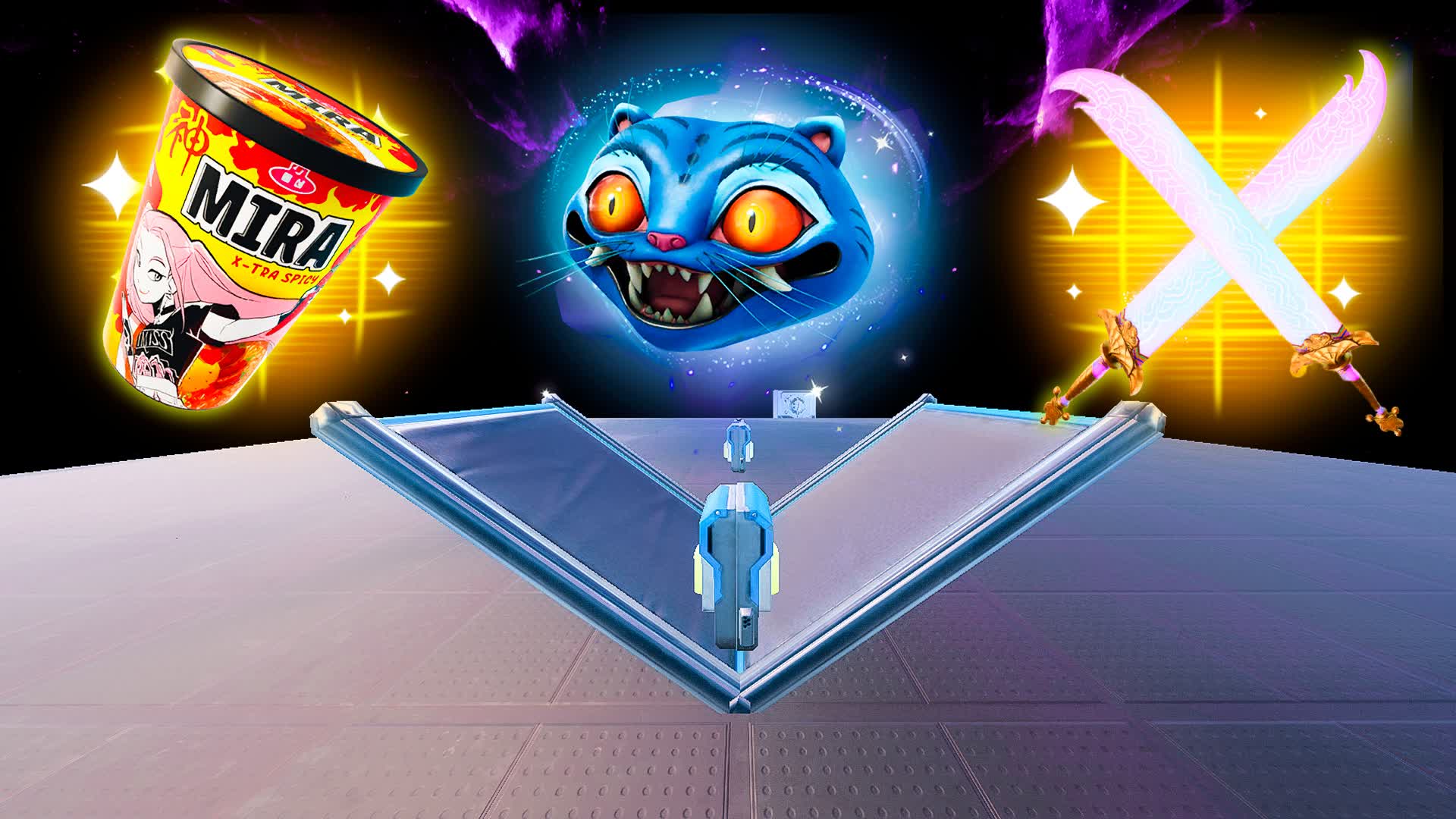 1v1v1-2v2v2-3v3v3 ABC