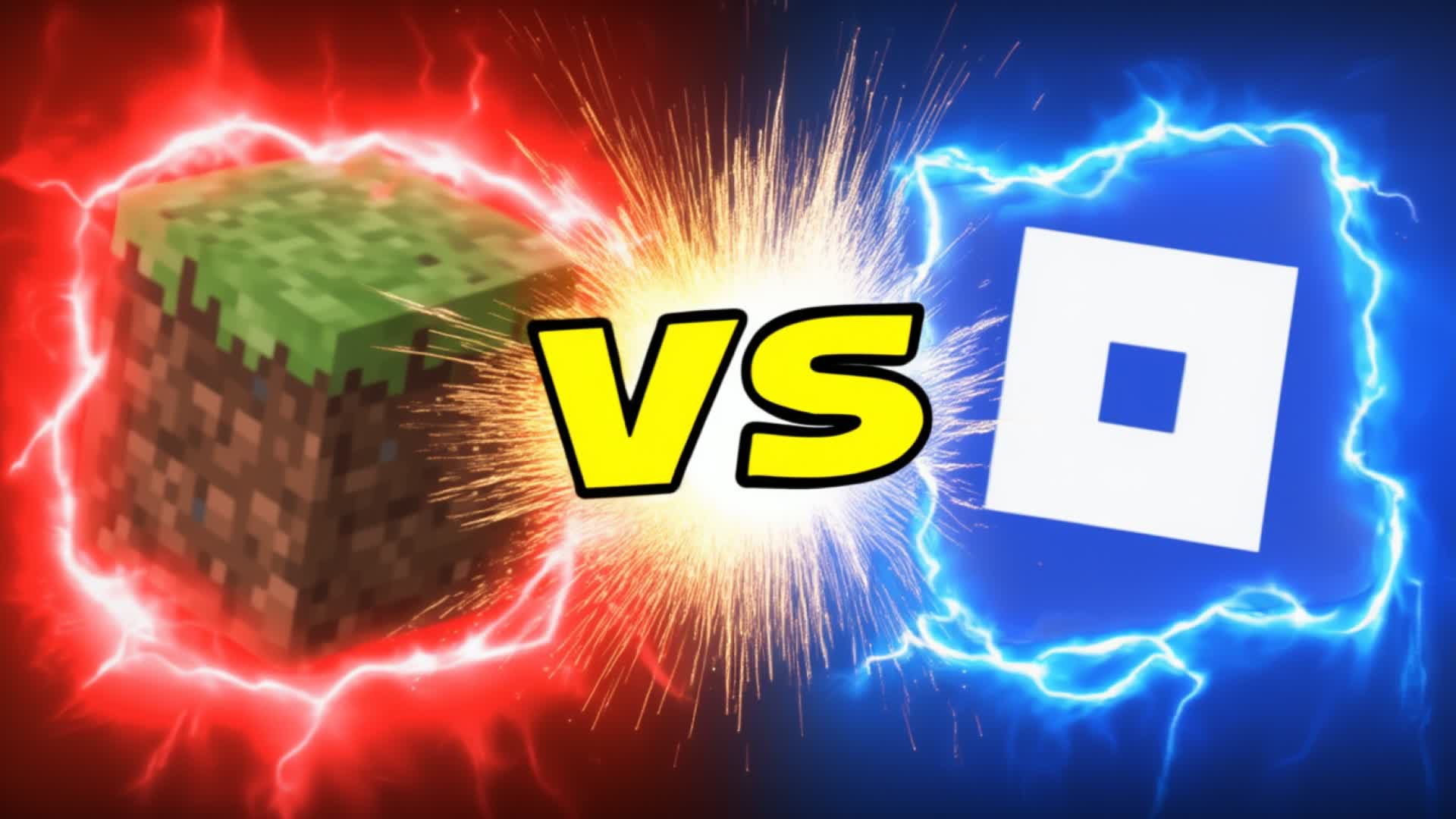 ESCAPE FROM BOSS🔴🔵 RED VS BLUE
