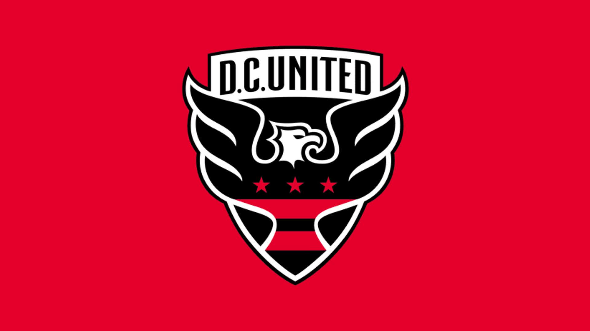Audi Field (D.C.)