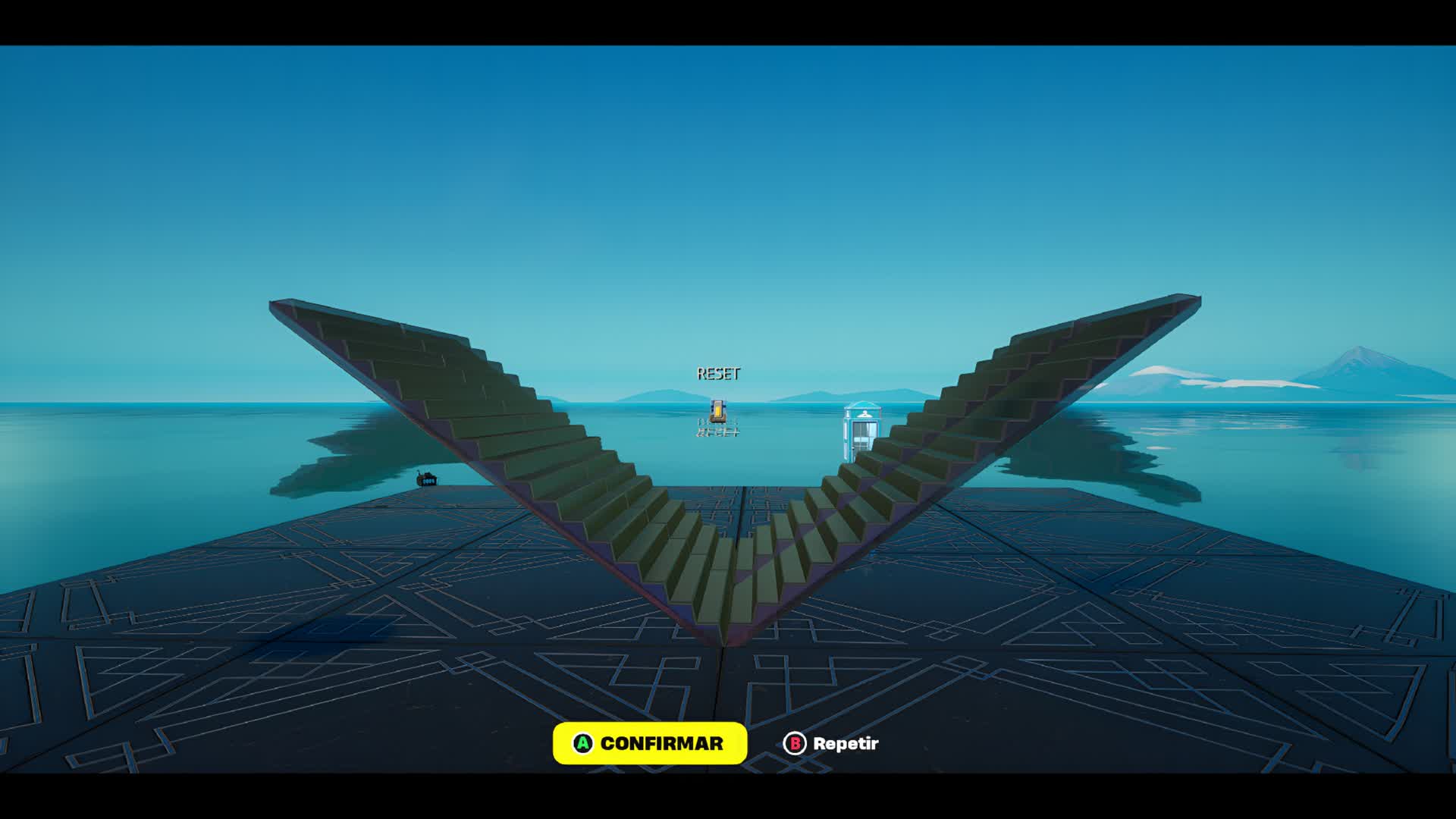 1v1