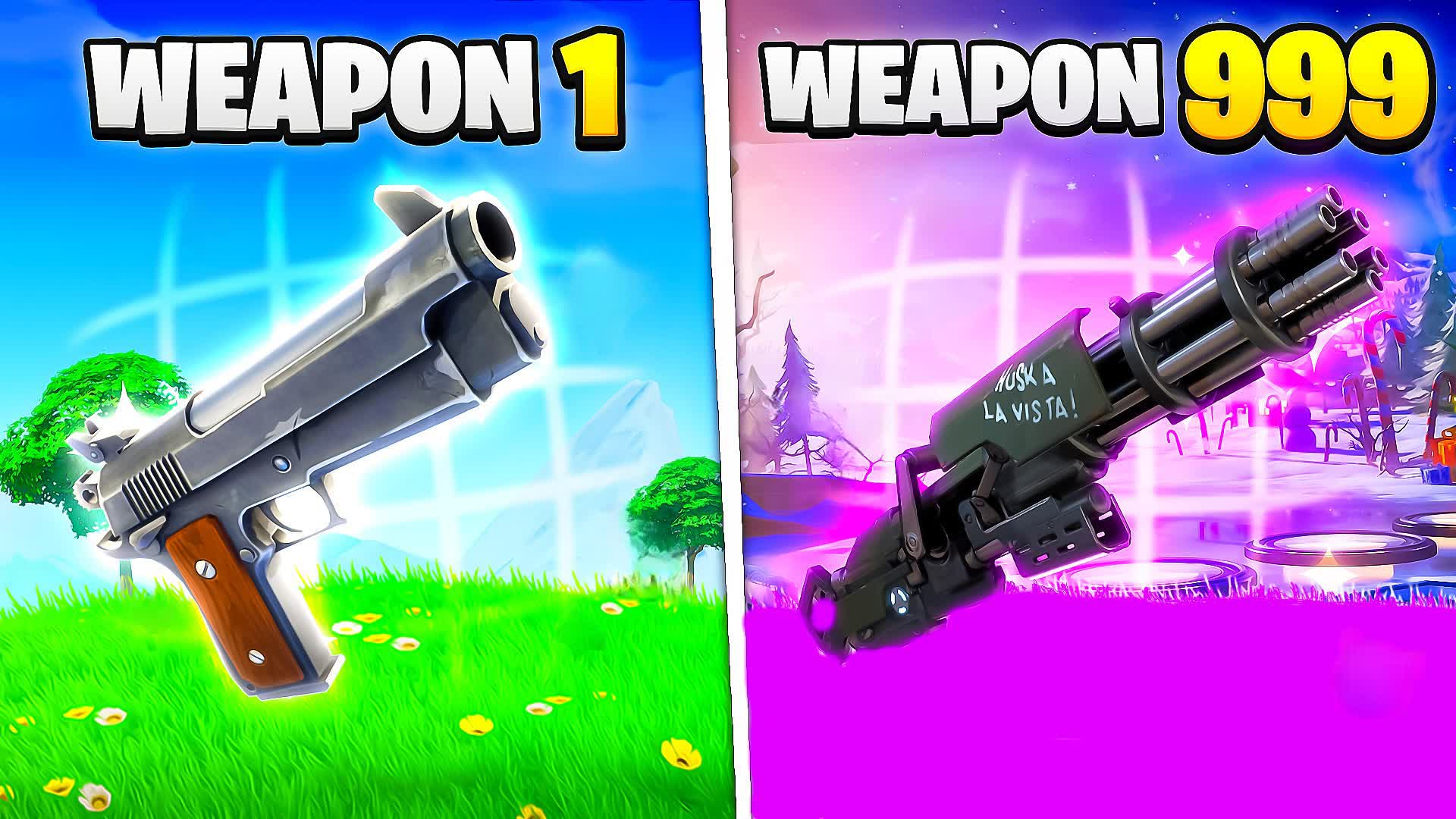 STAR GUN GAME FFA 3344-7722-2804🎯