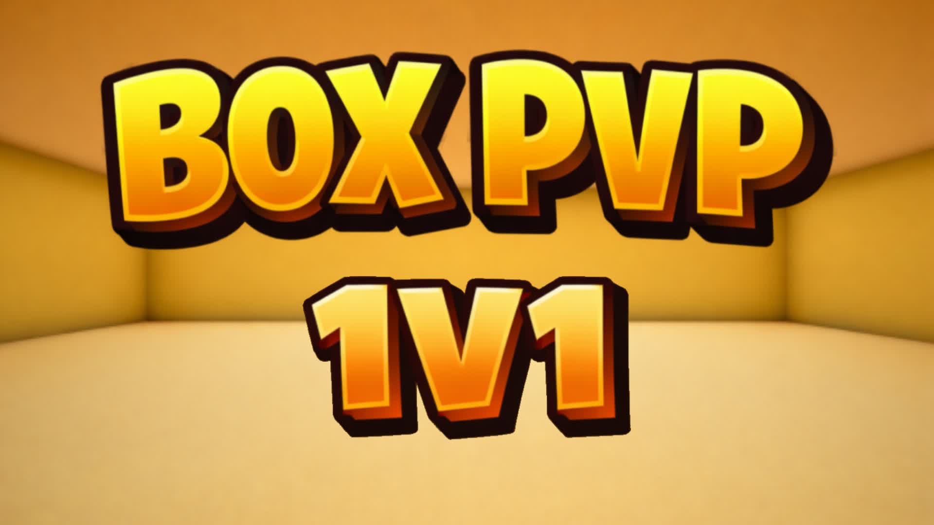 box 1v1 F