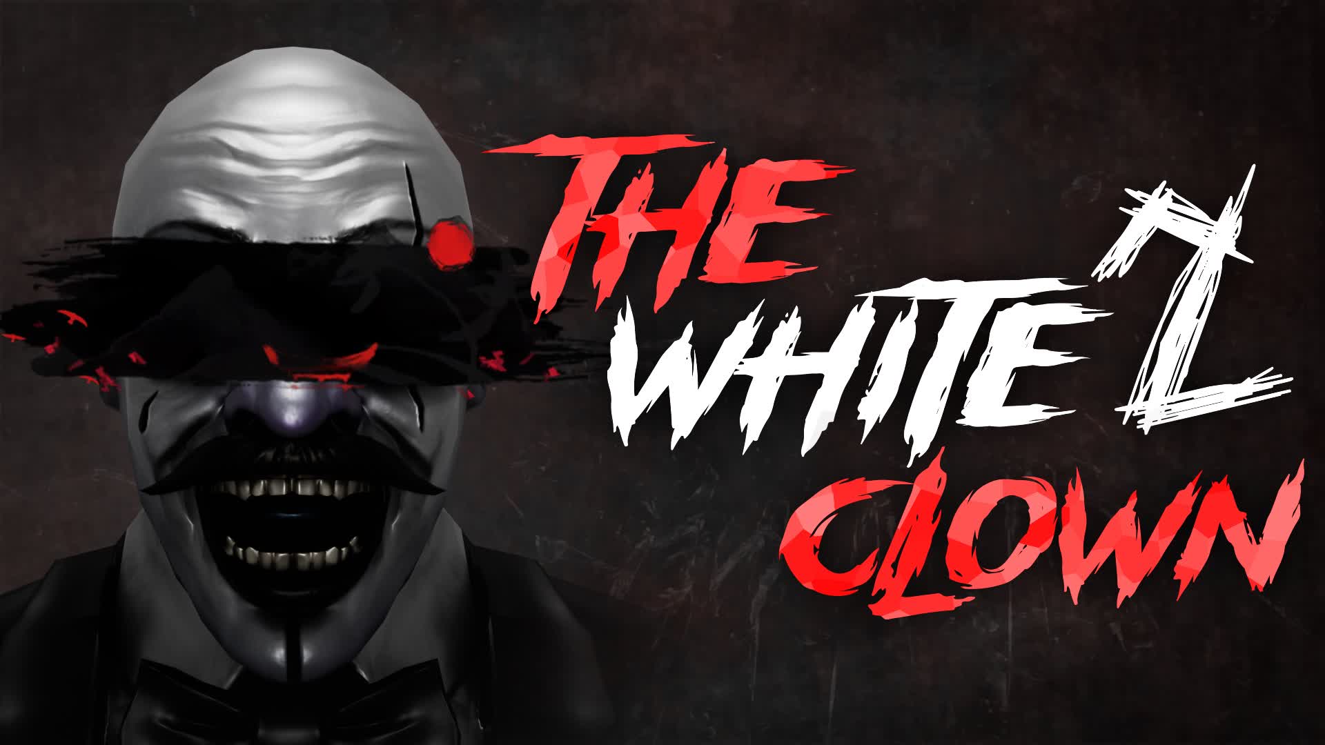 The White Clown 2 [Horror]