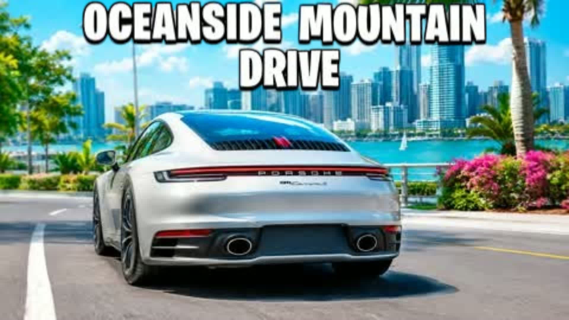 FAST DRIVING RP 🌃