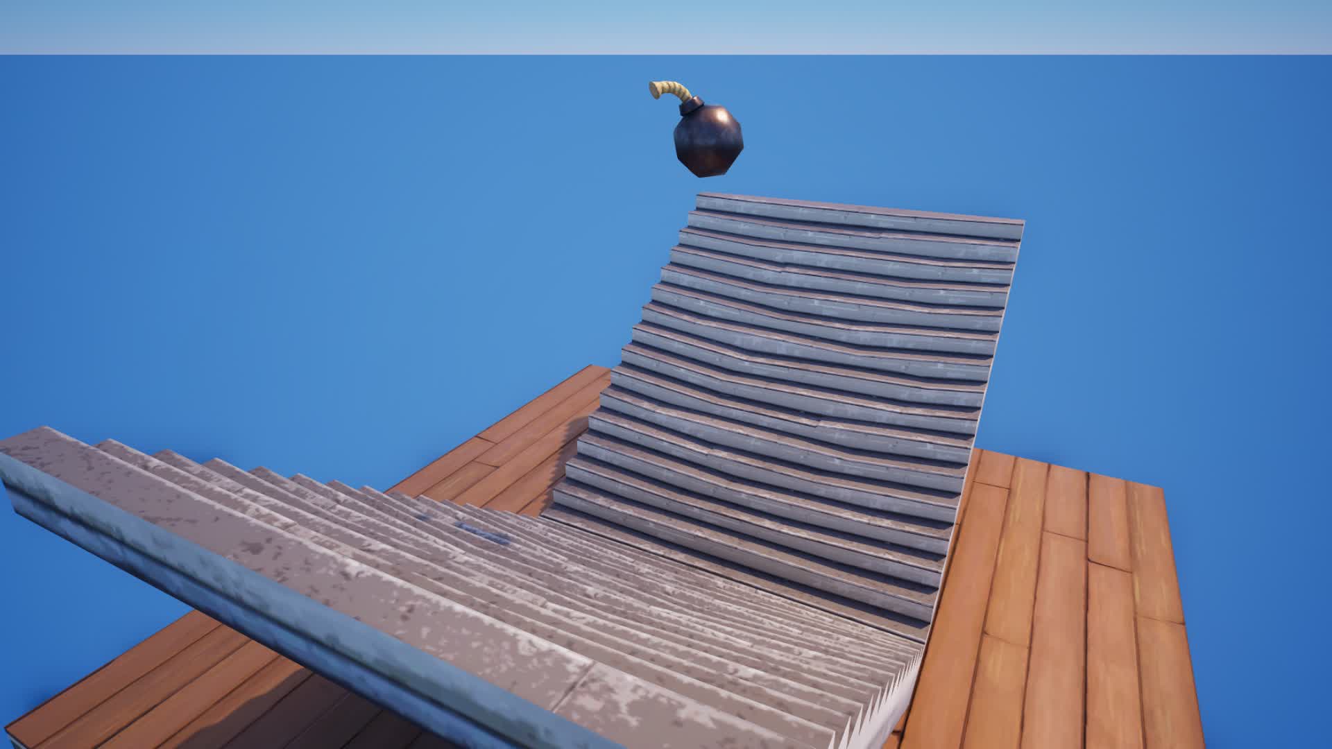 1V1 MAP!!!