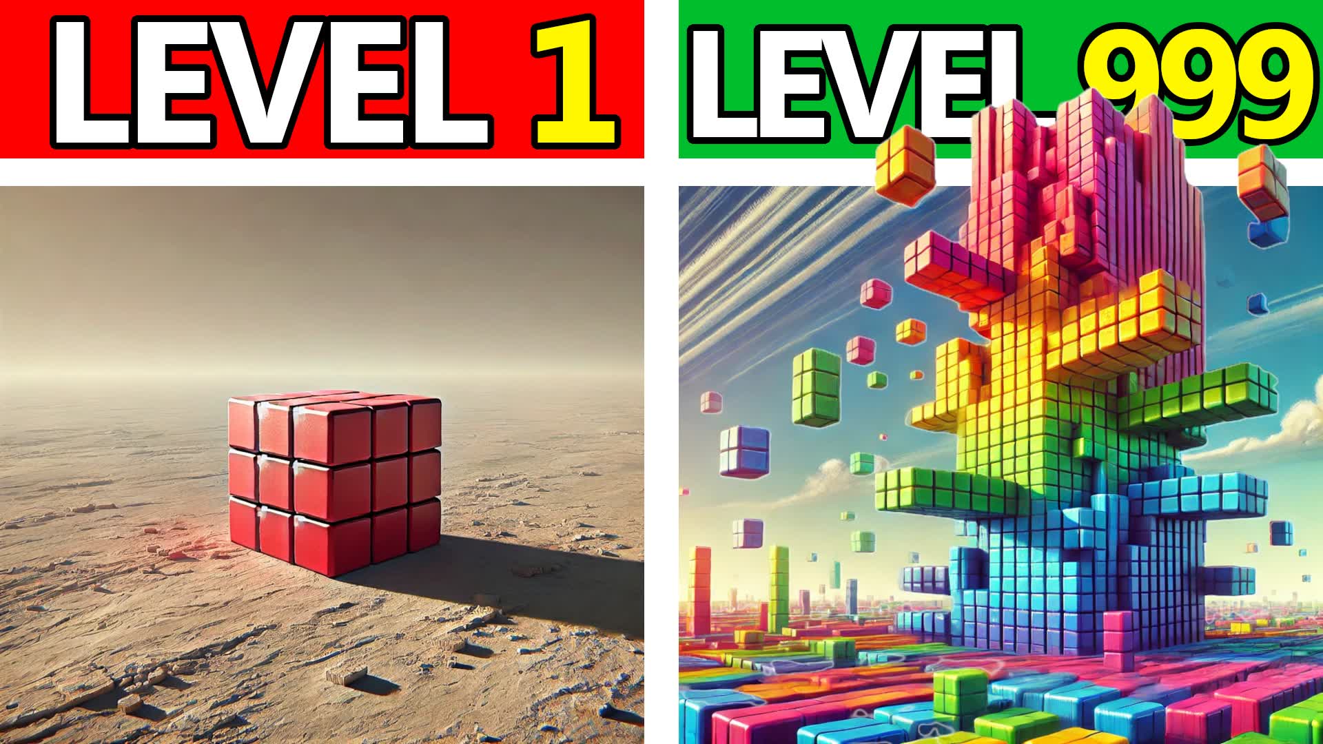 🗼TOWER TYCOON [CO-OP]🏰