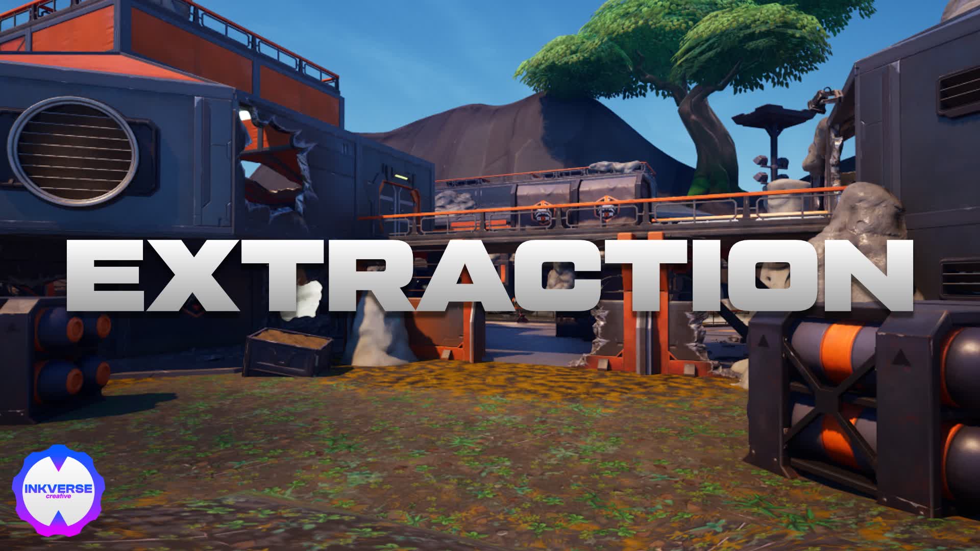 EXTRACTION
