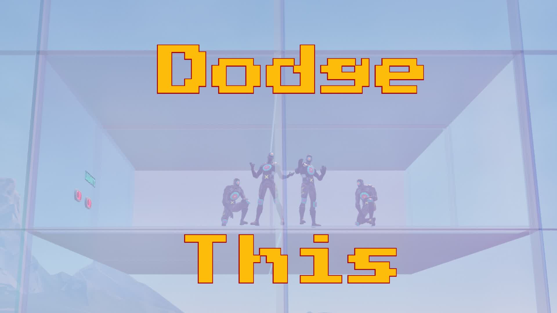 Dodge THIS