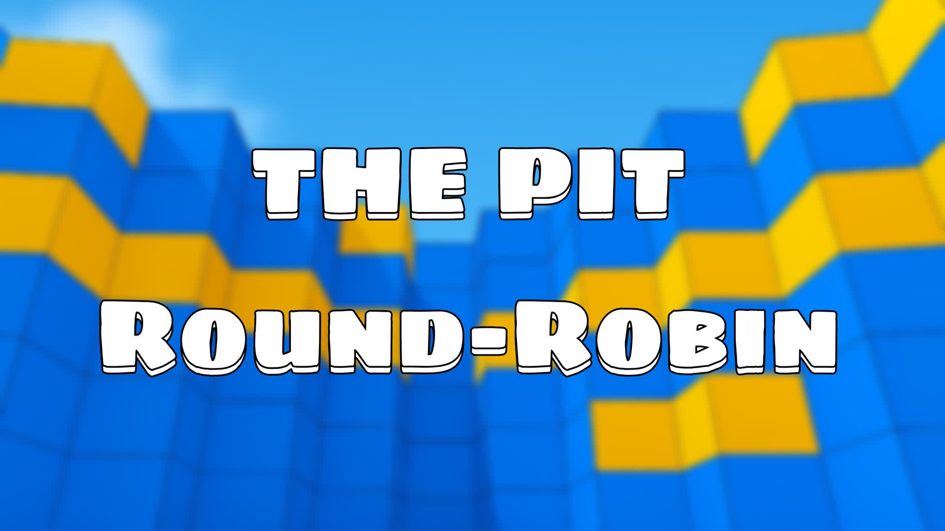 thepit