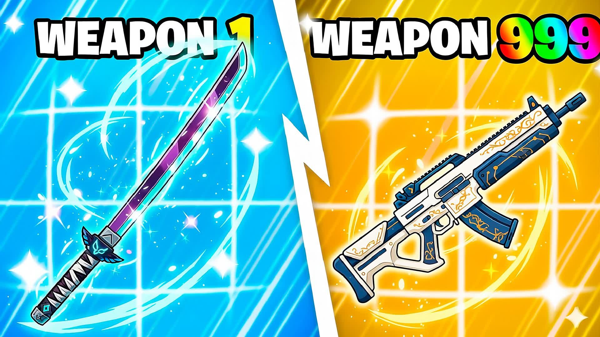KPOP GUN GAME