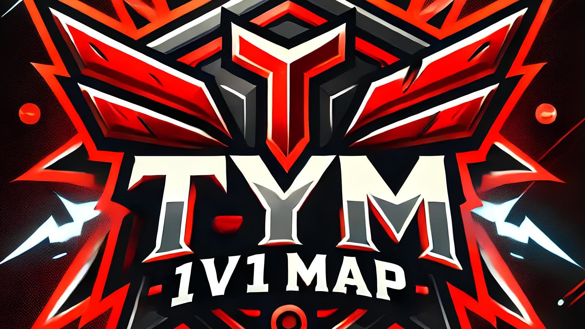 TymATiiC 1v1
