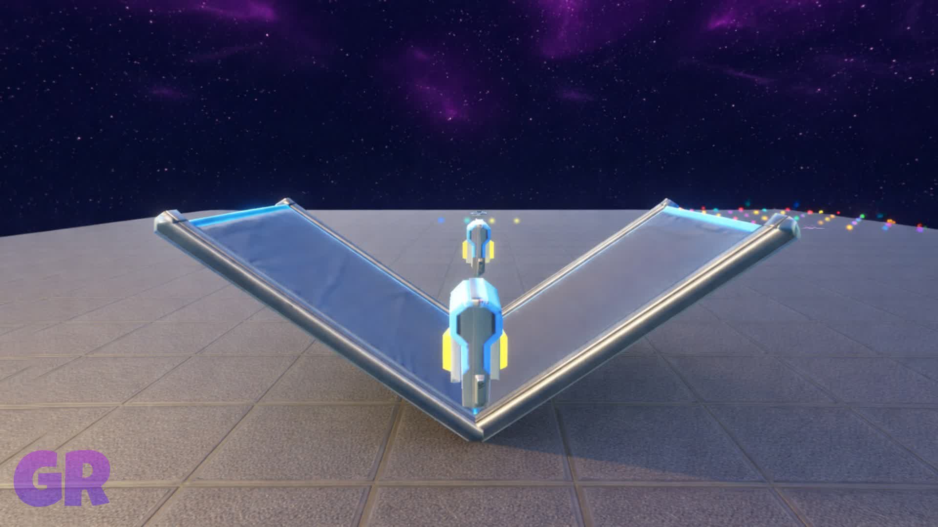 PvP