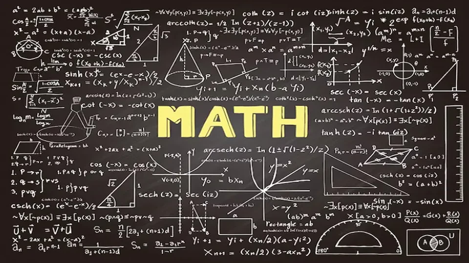 Fortnite math