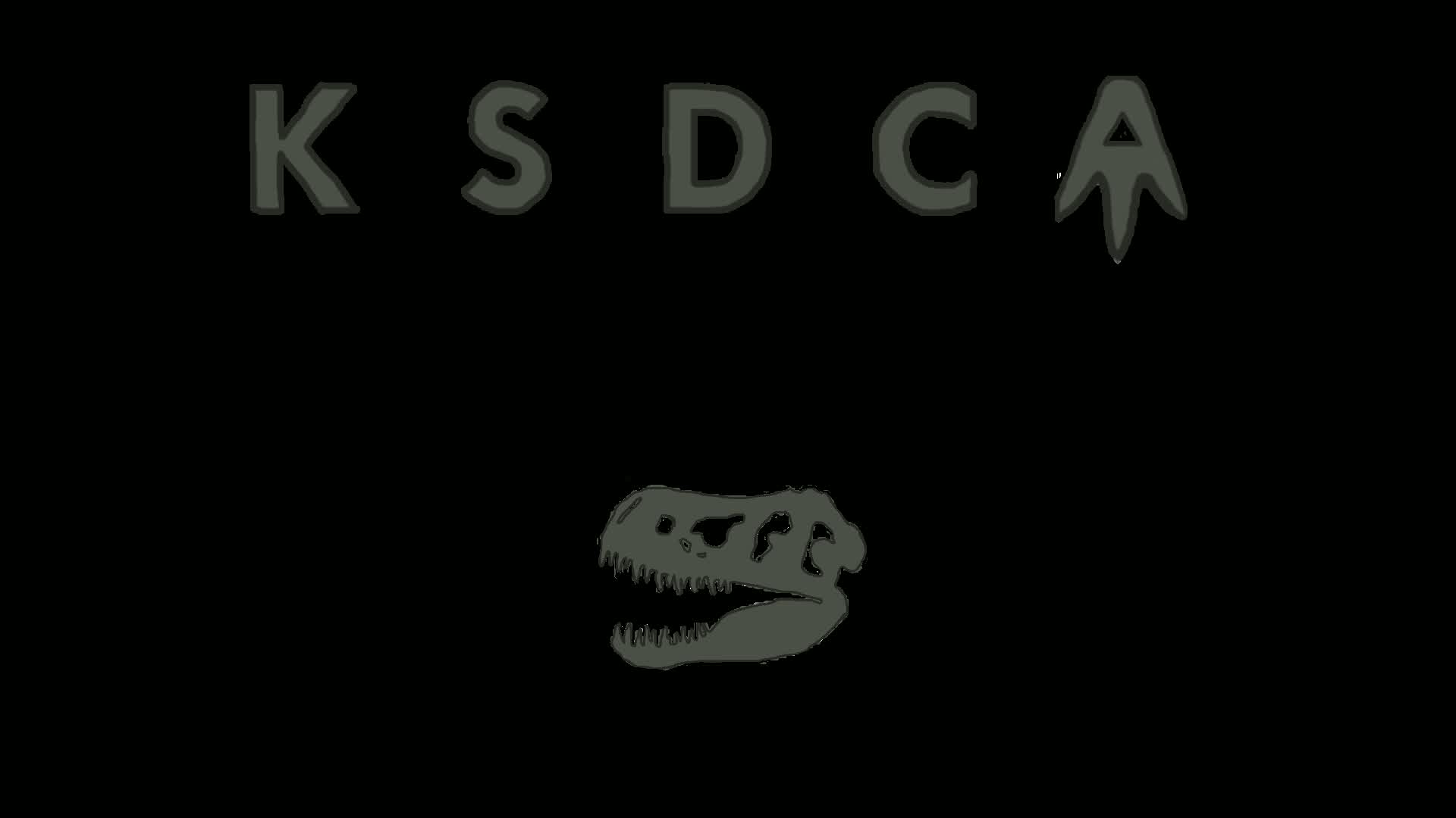 KSDCA Dino Deathmatch