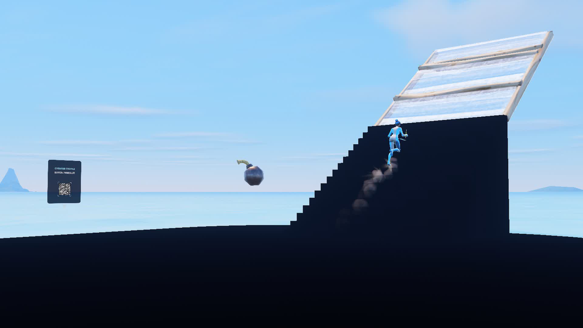 FreeBuild By DRTB
