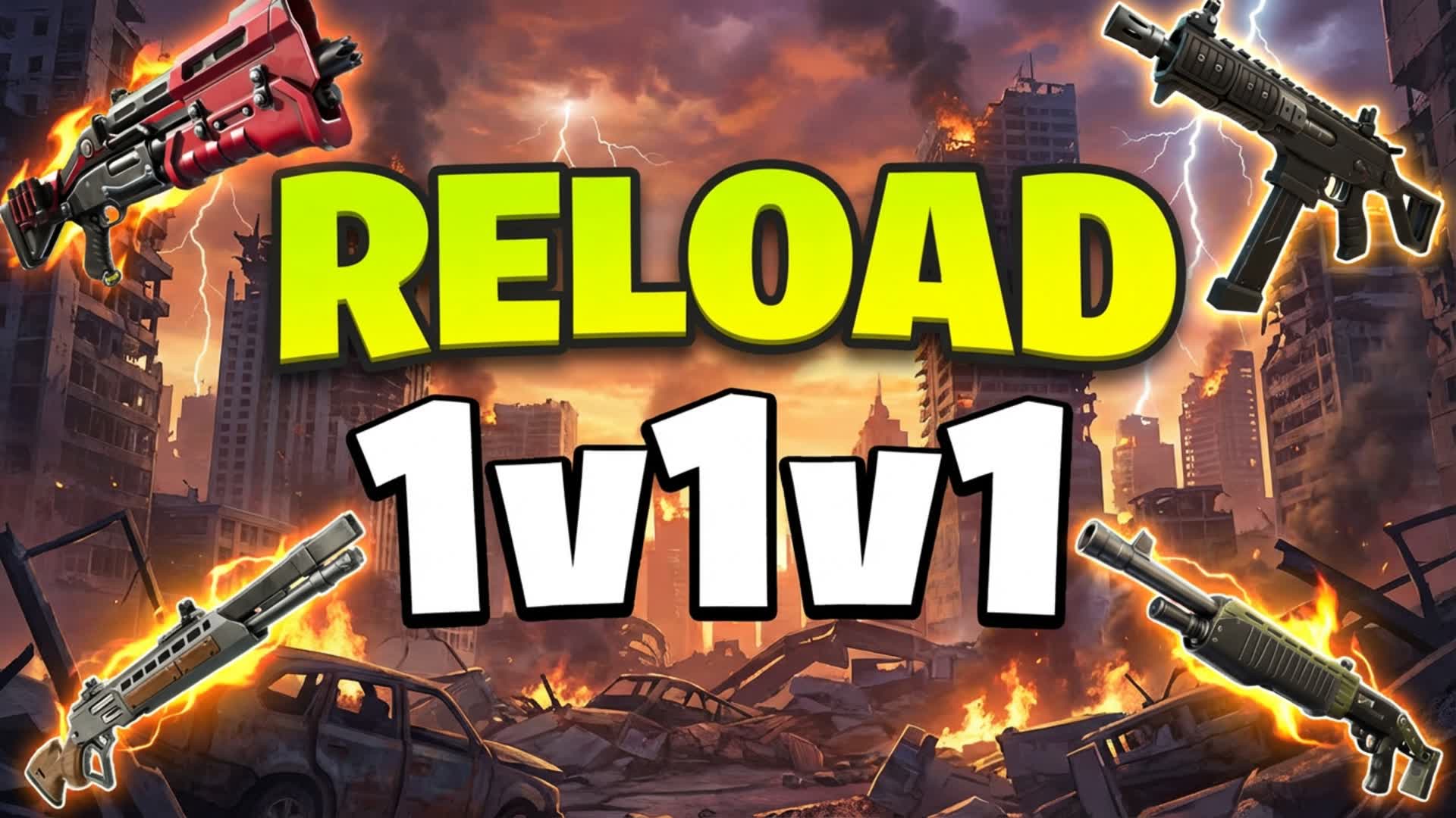 2v2v2 3v3
