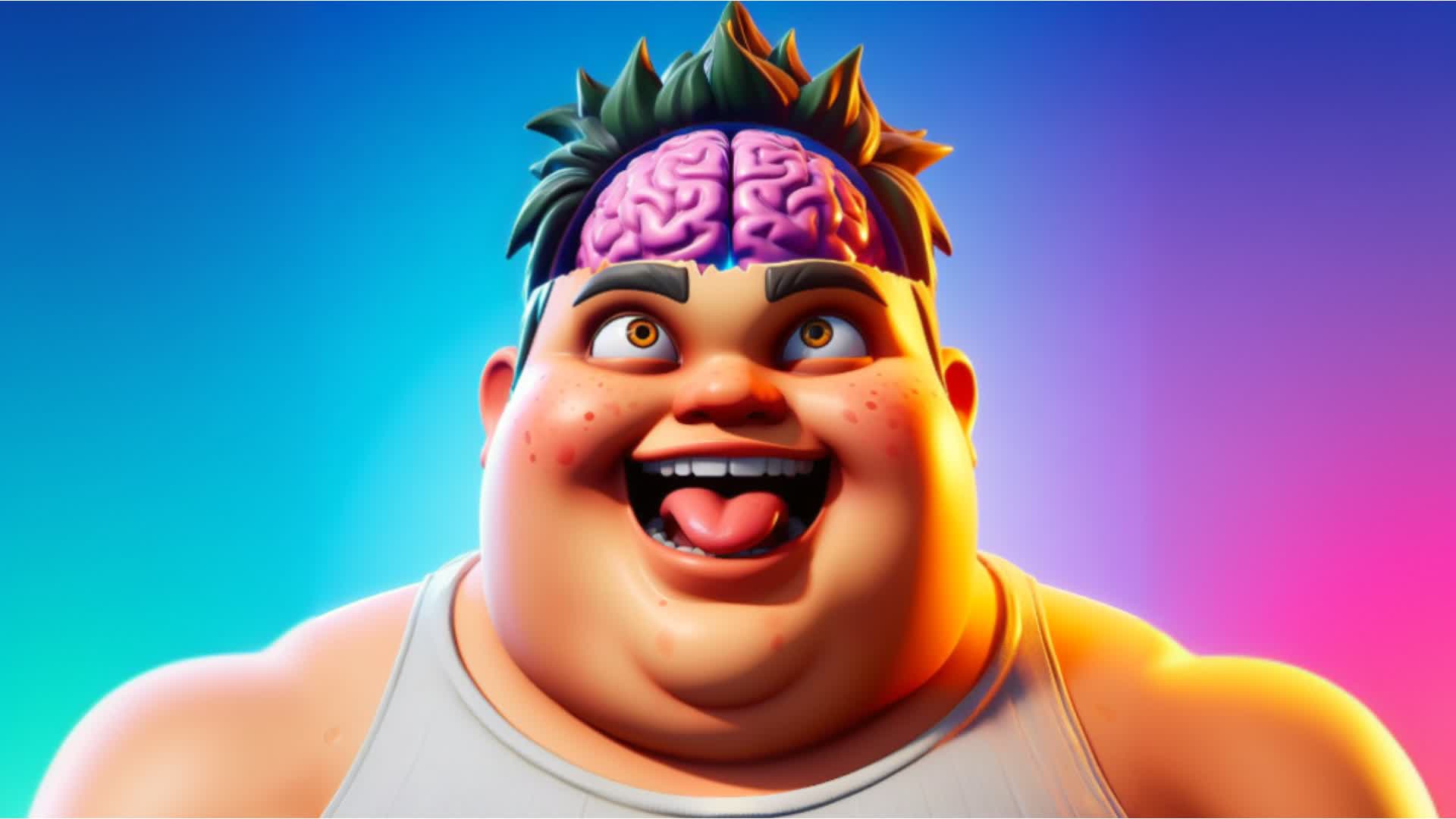 🧠BRAINROT ZONEWARS
