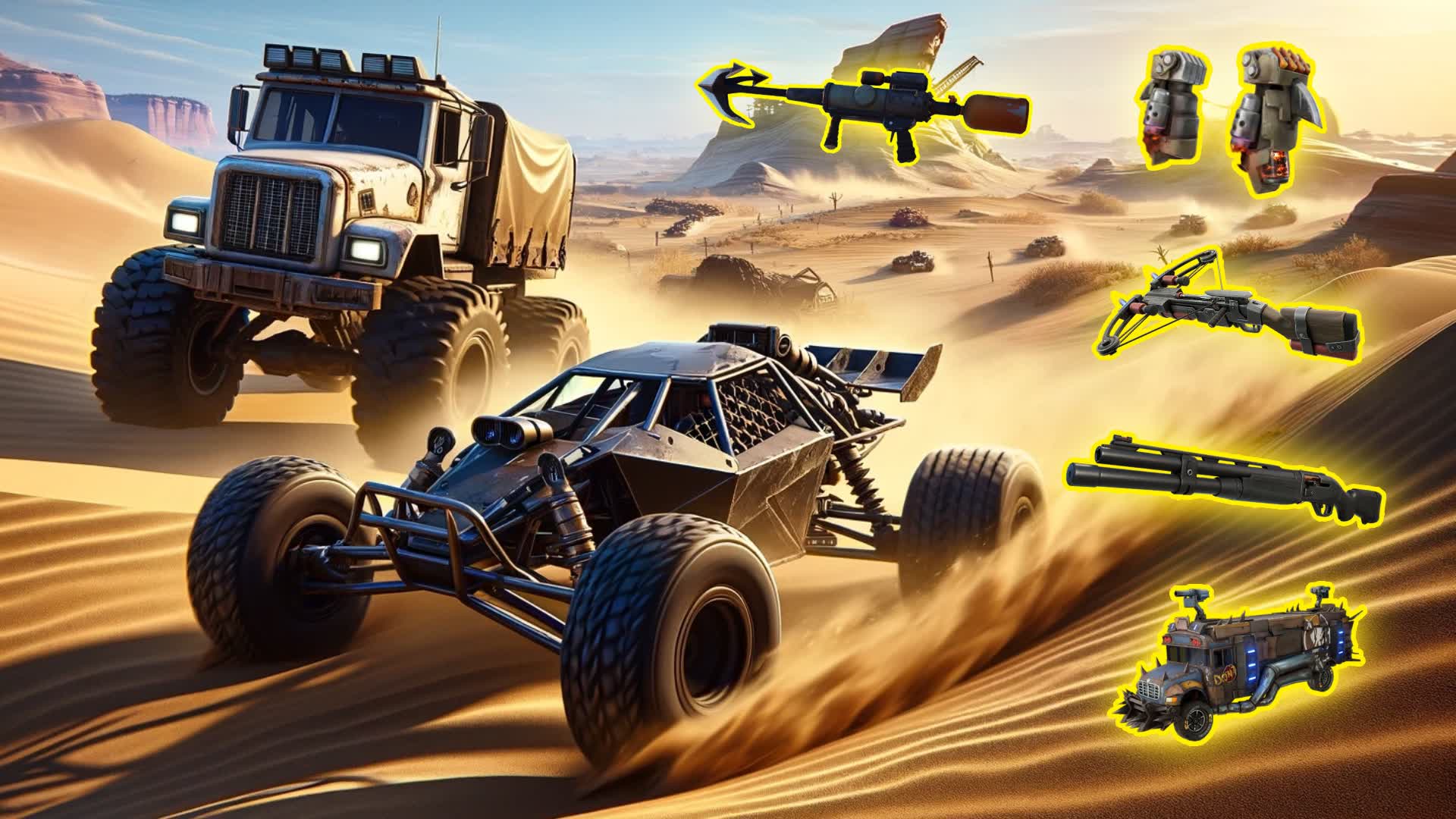 🚗 CAR GAME 🕹️ New CITY Race WEAPONS