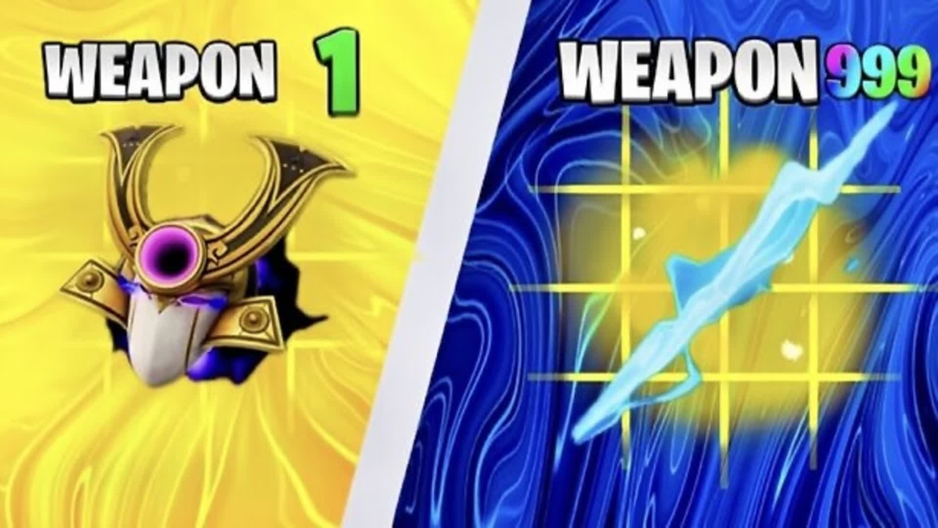 ⭐️ SUPER 🔫 GUN 1 SHOT 🎯 GAME