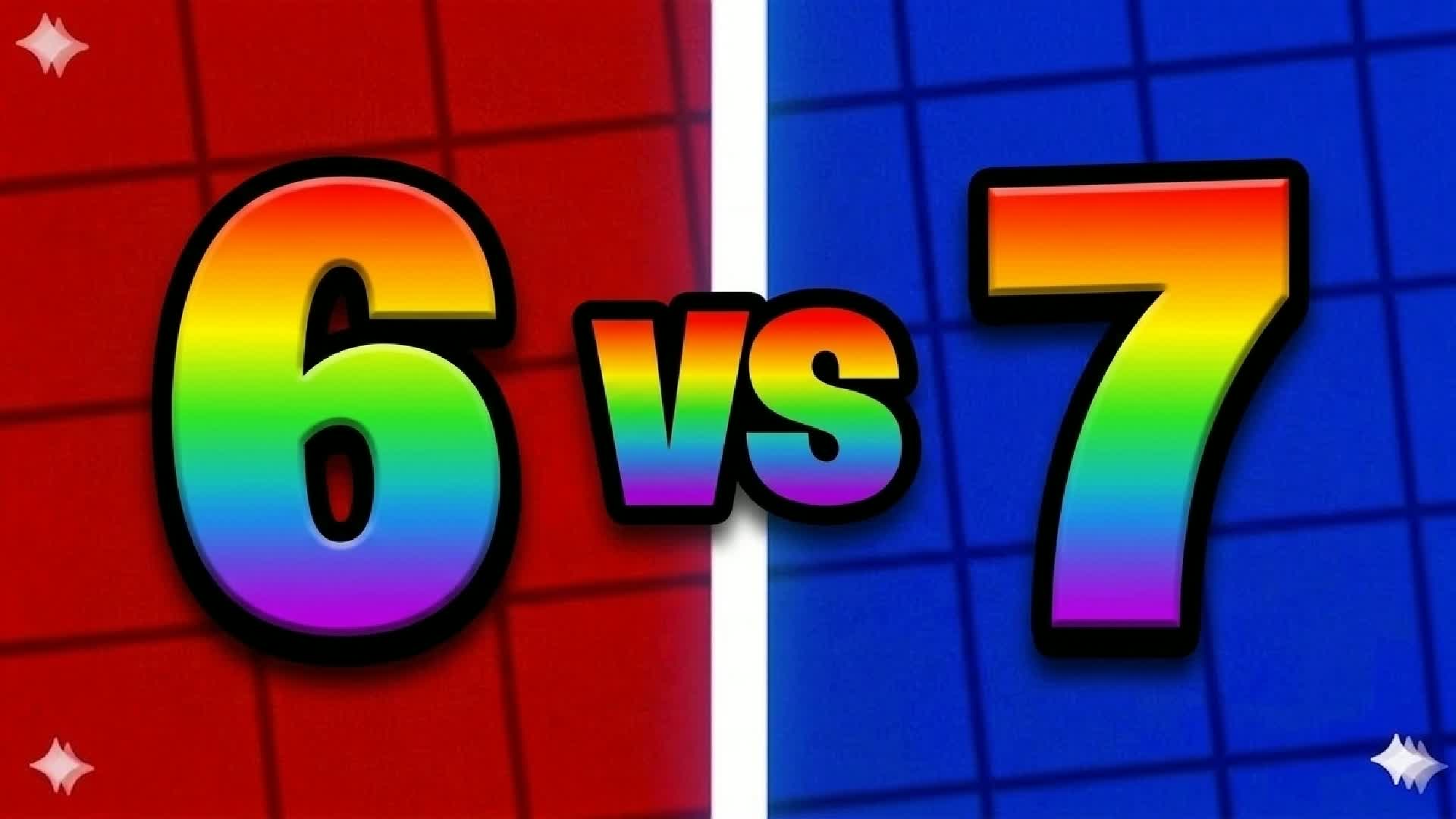 red vs blu🔴🔵ewfr 3