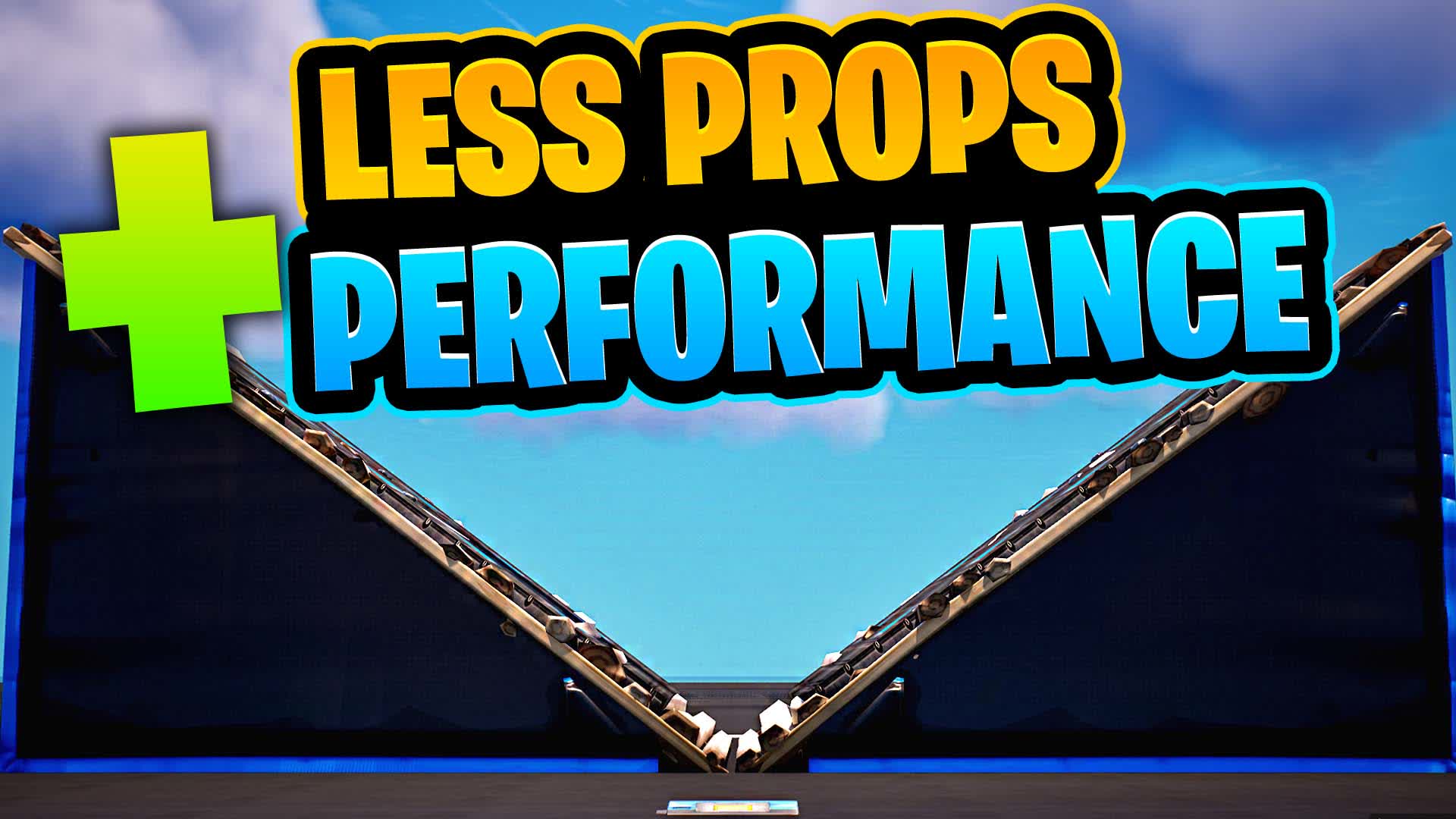 Smoothest 1 VS 1 Maxium Performance ⬆️💪