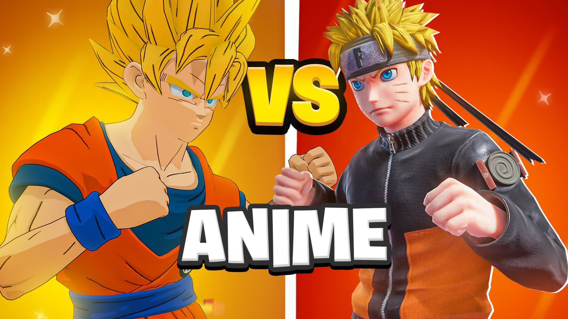 ANIME NOOB VS PRO ✨