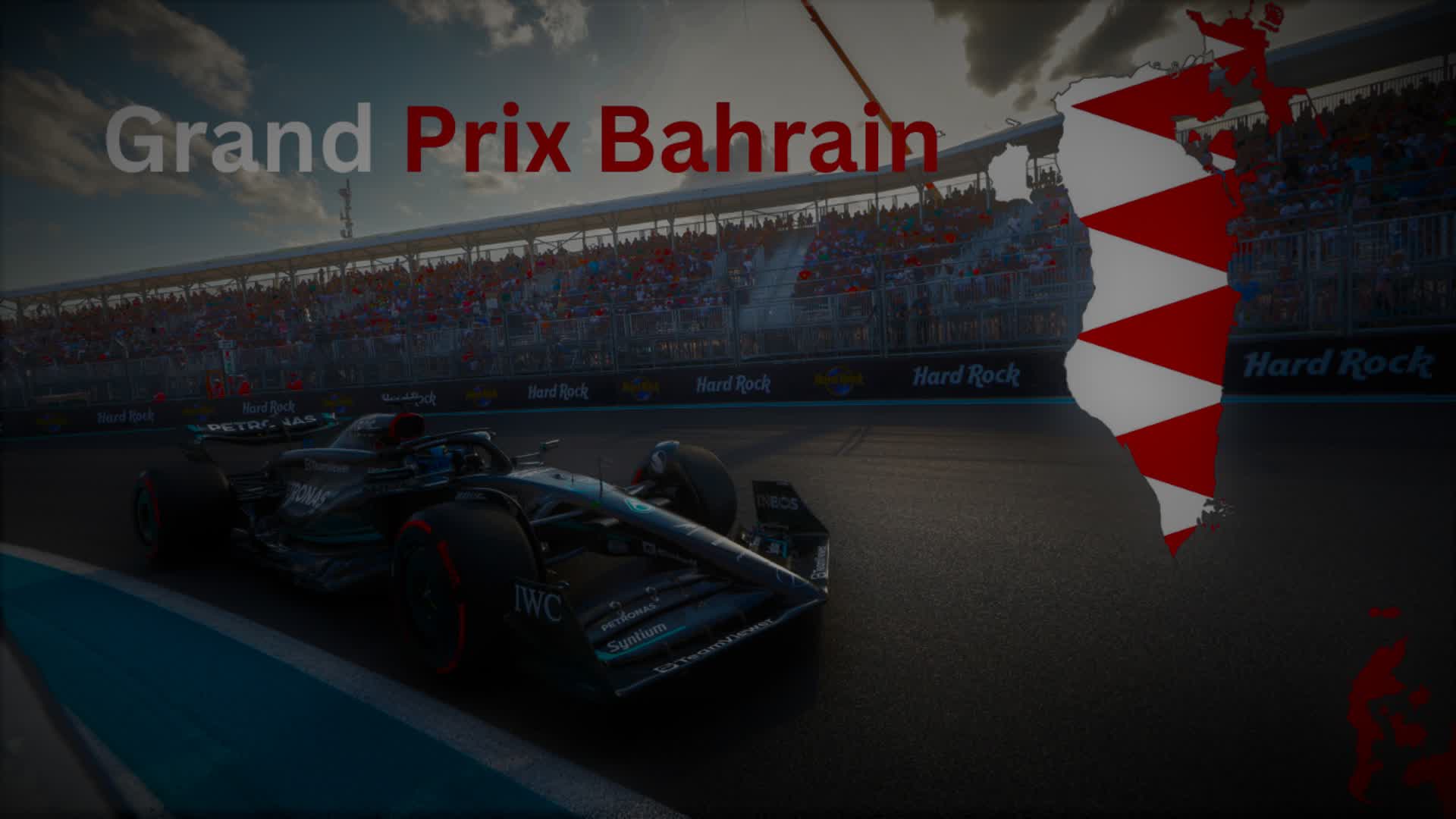 🇧🇭Bahrain🇧🇭