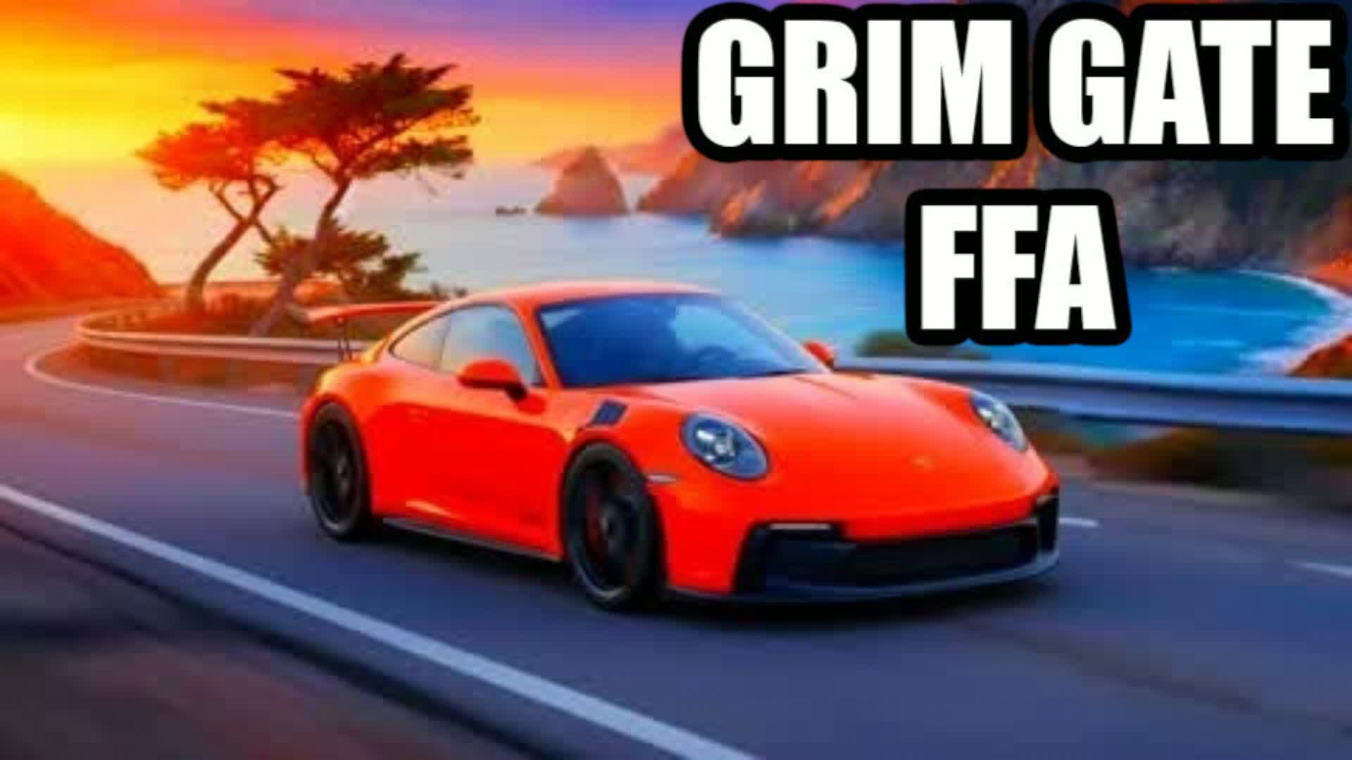 THE CARS GAMES DRIVER 💯