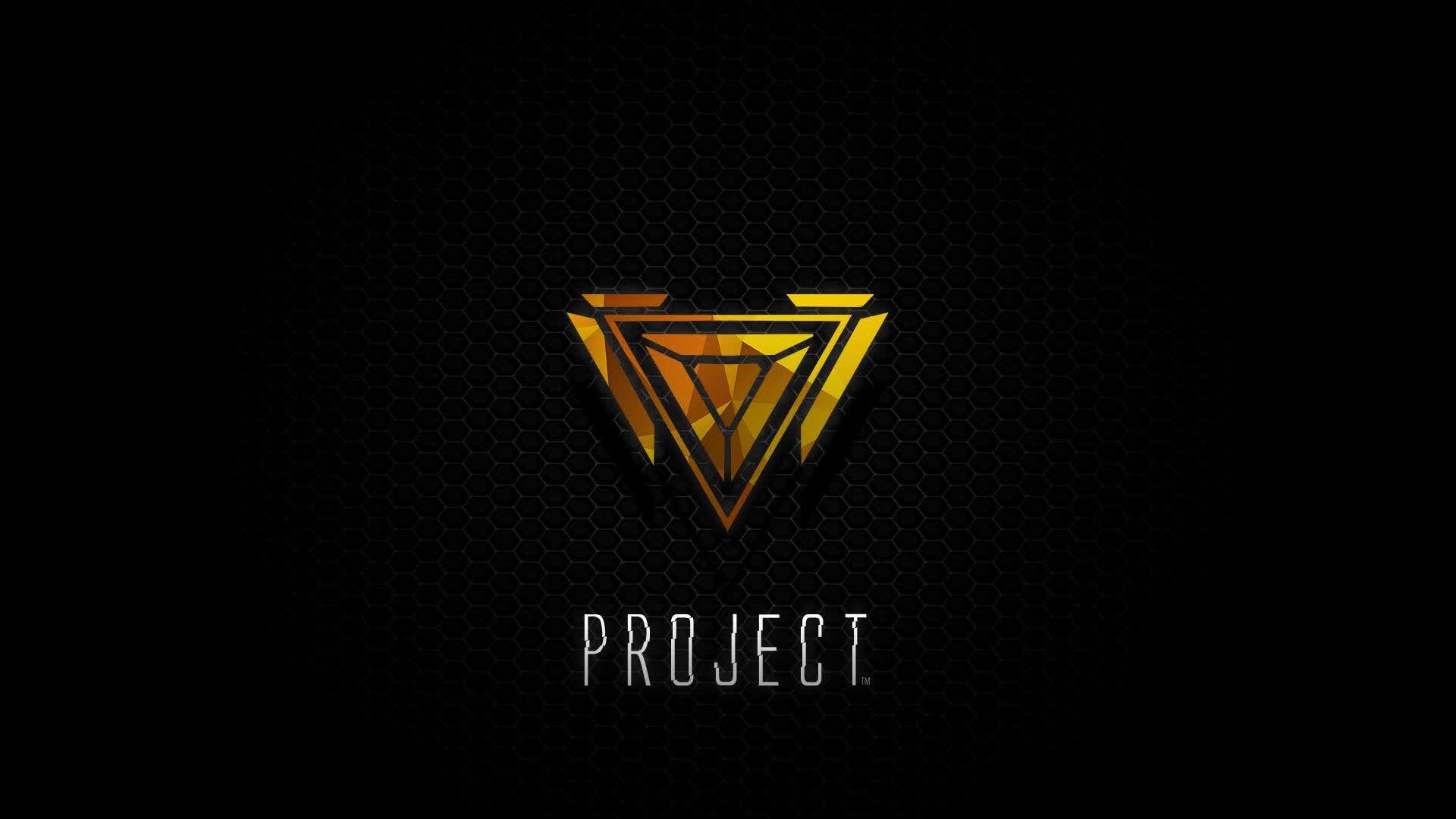 (ProJectFightz) Not Finished