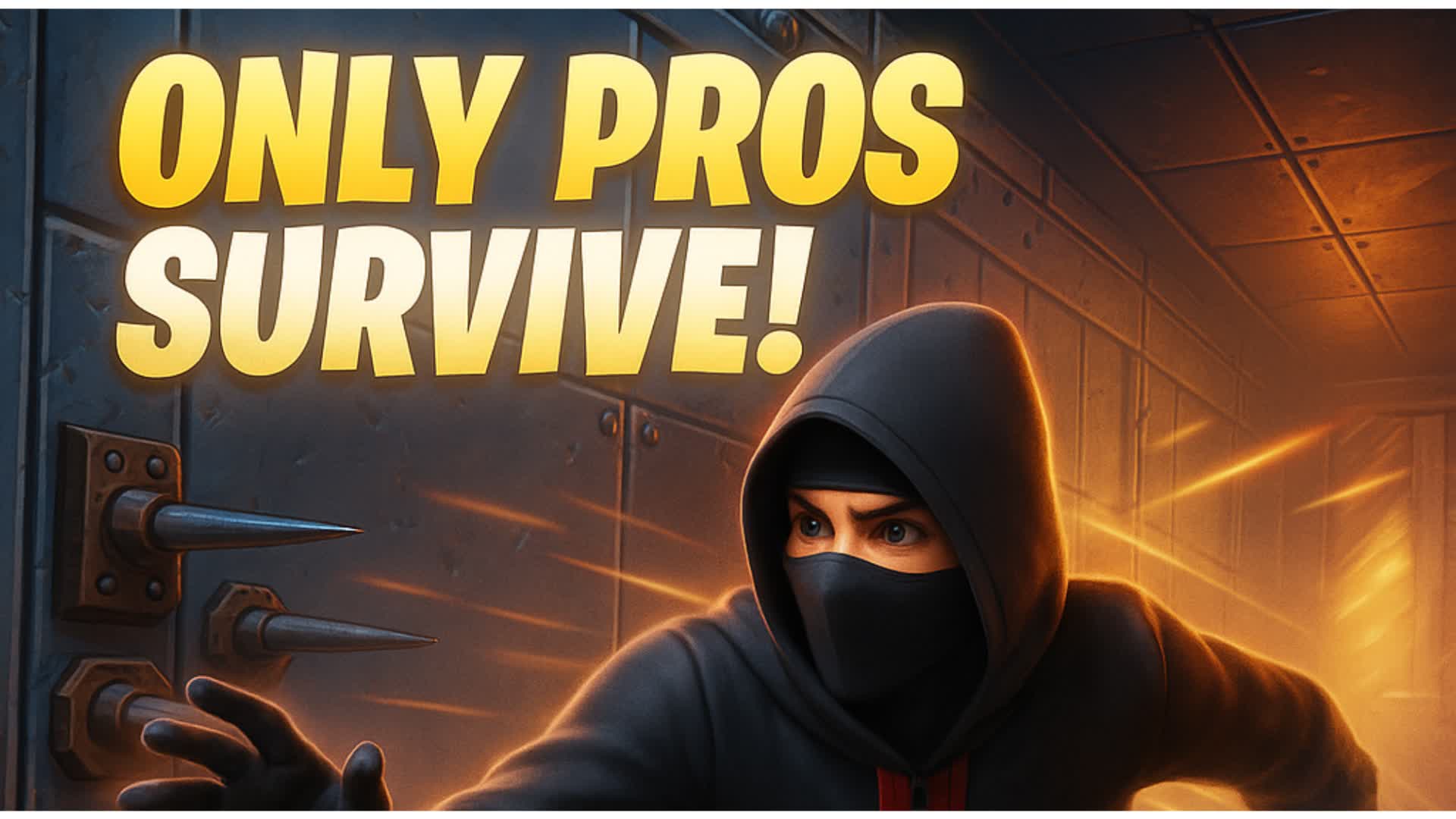 Death run 3.00
