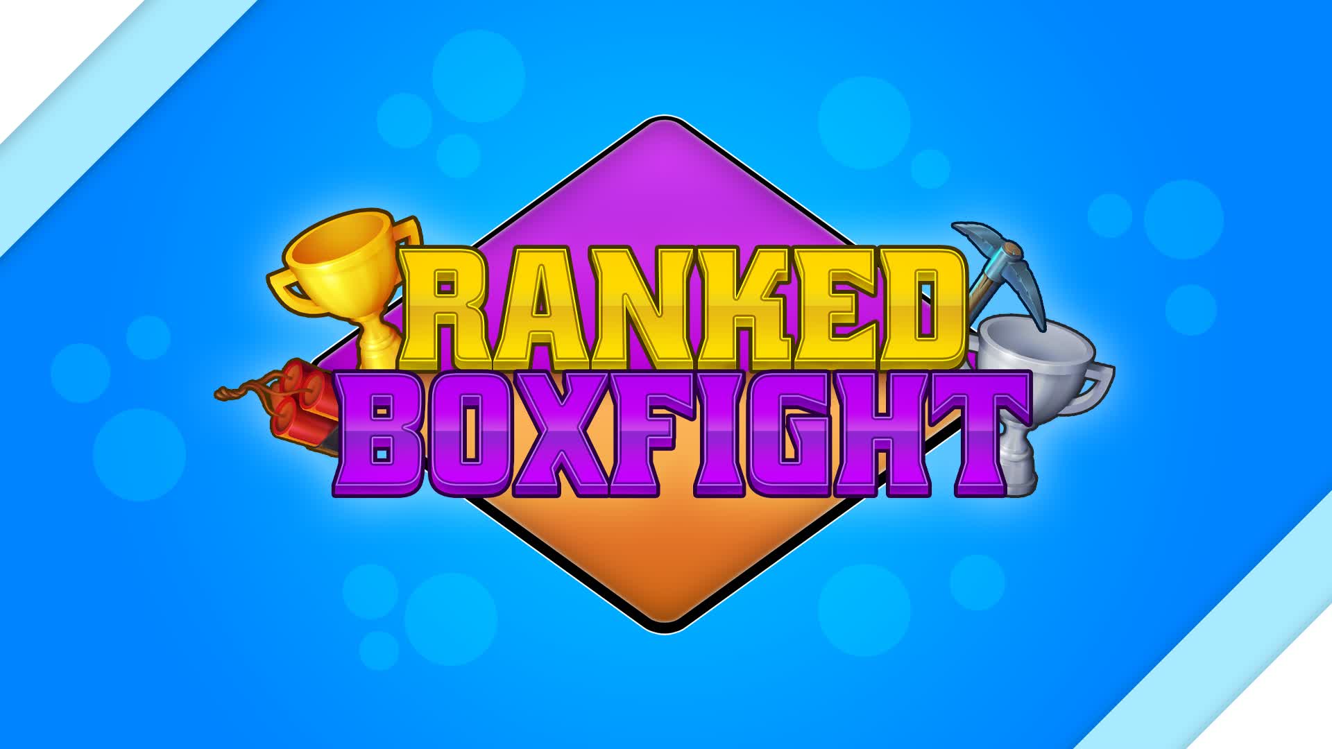 Ranked BoxFight 🏆