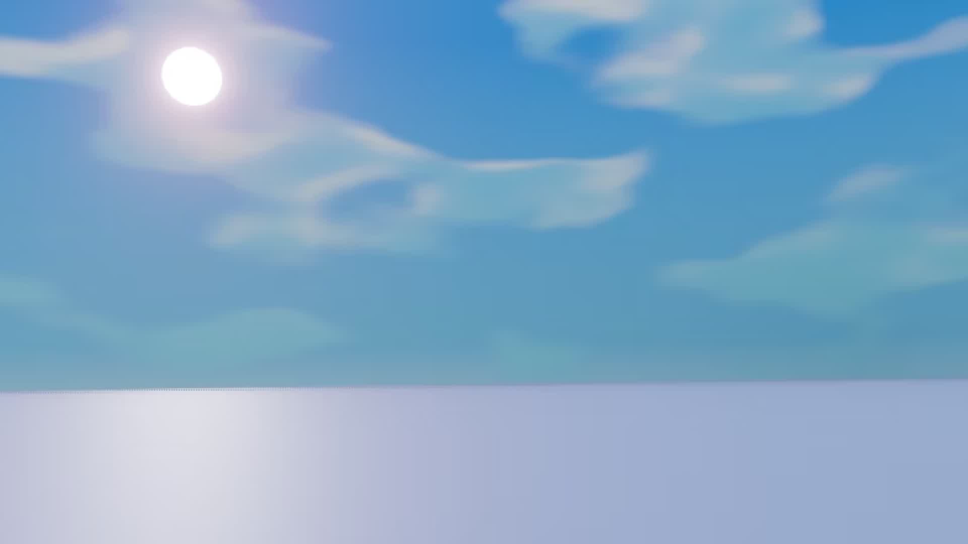 Freebuild (eetmynut)