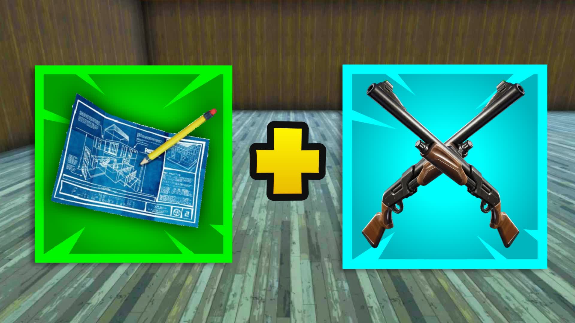 Double pump Edit wars