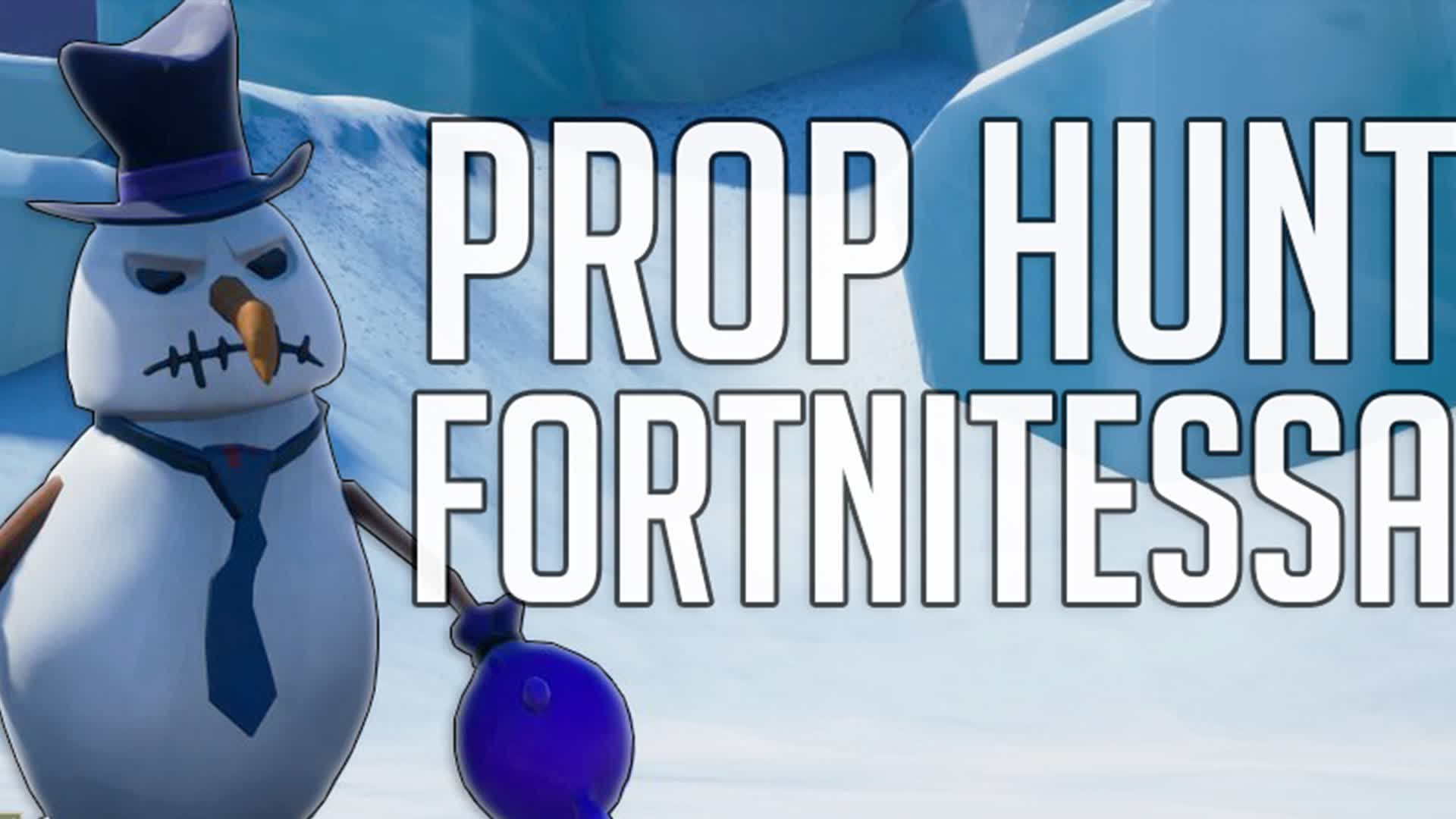 HASU JAHTI PROPHUNT