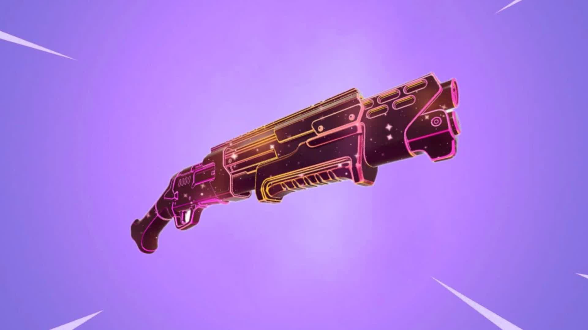 1v1v1 exotic