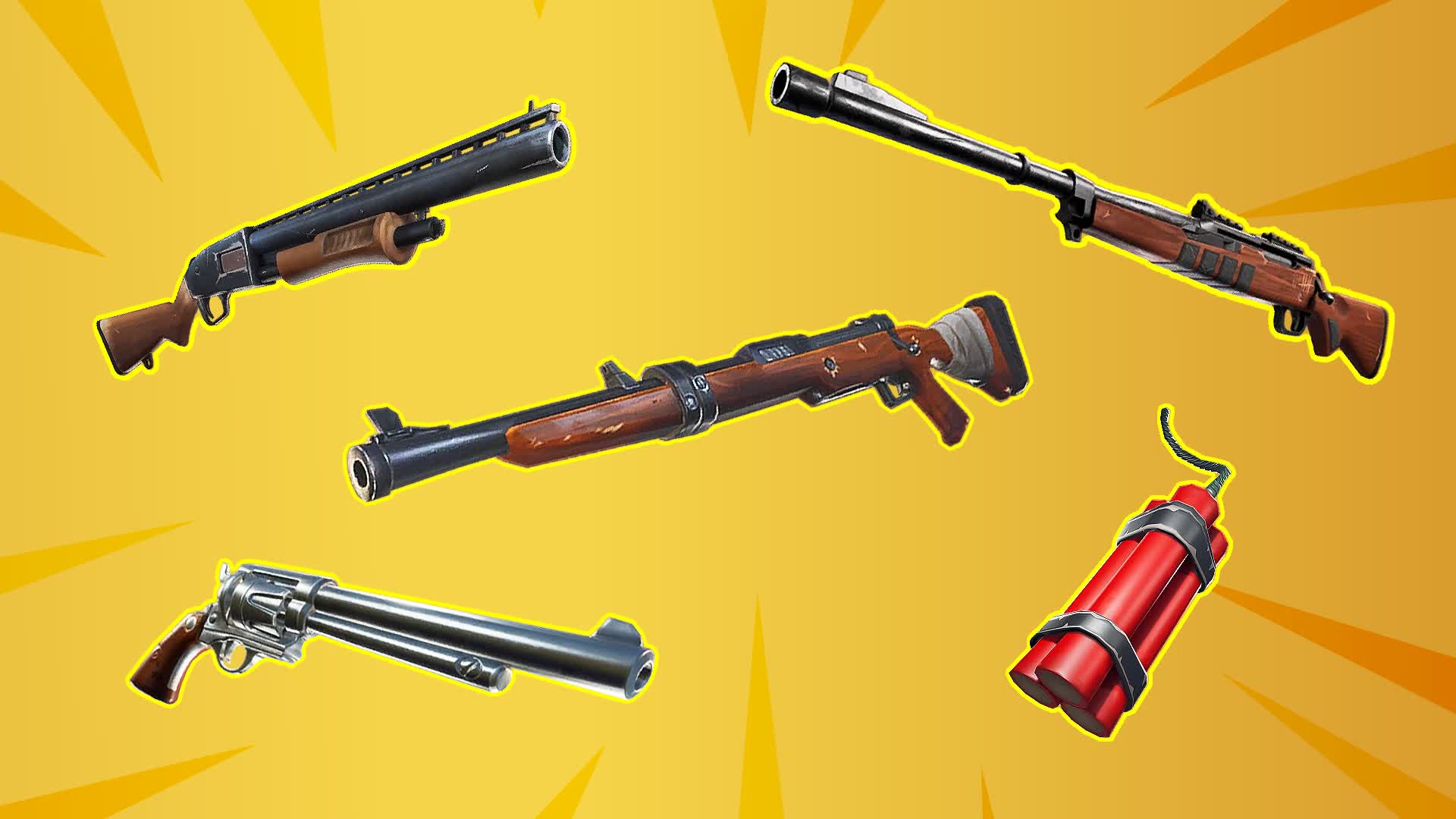 Wild West FFA Bots