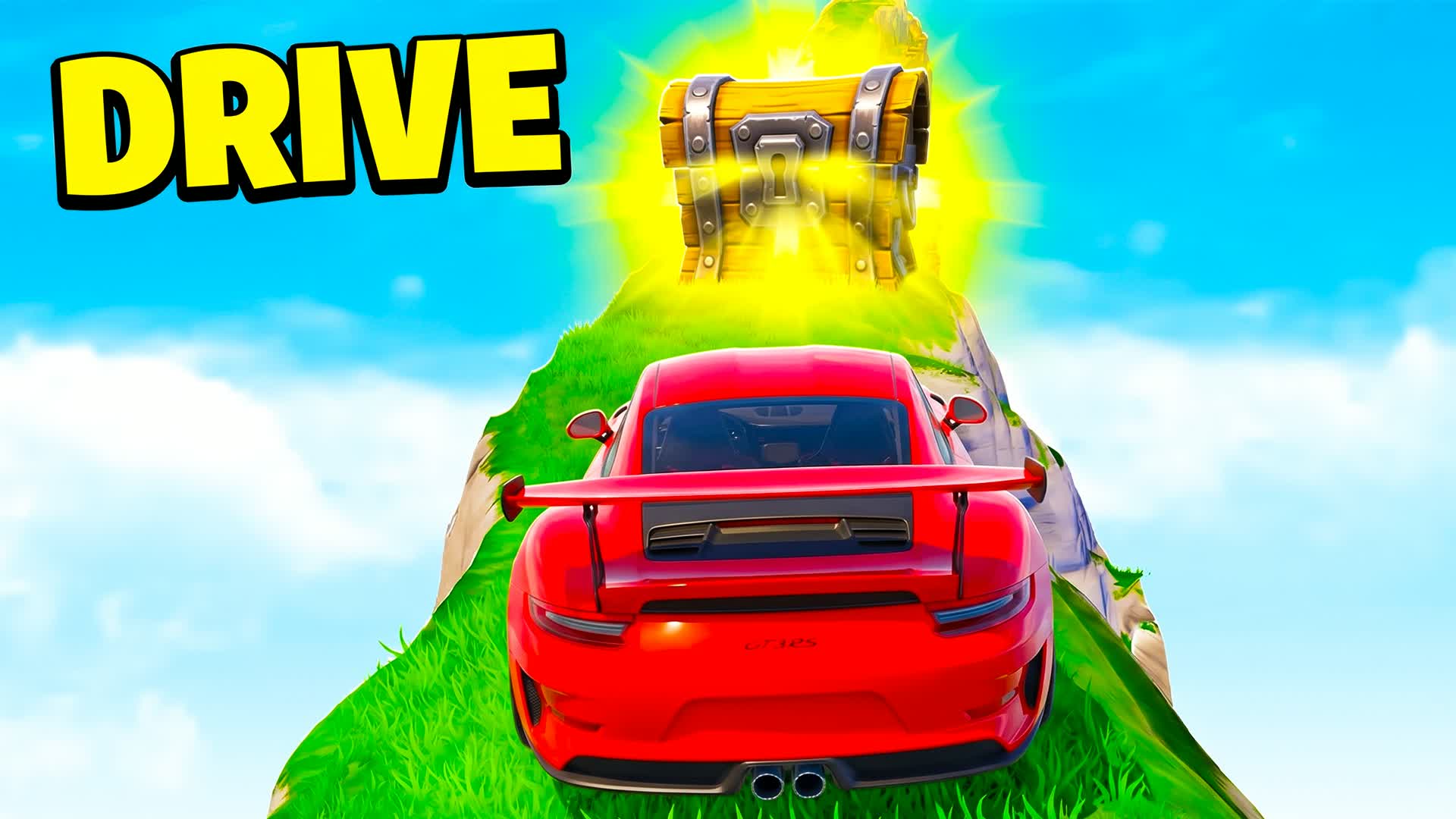DRIVE FFA💥درايف سيتي