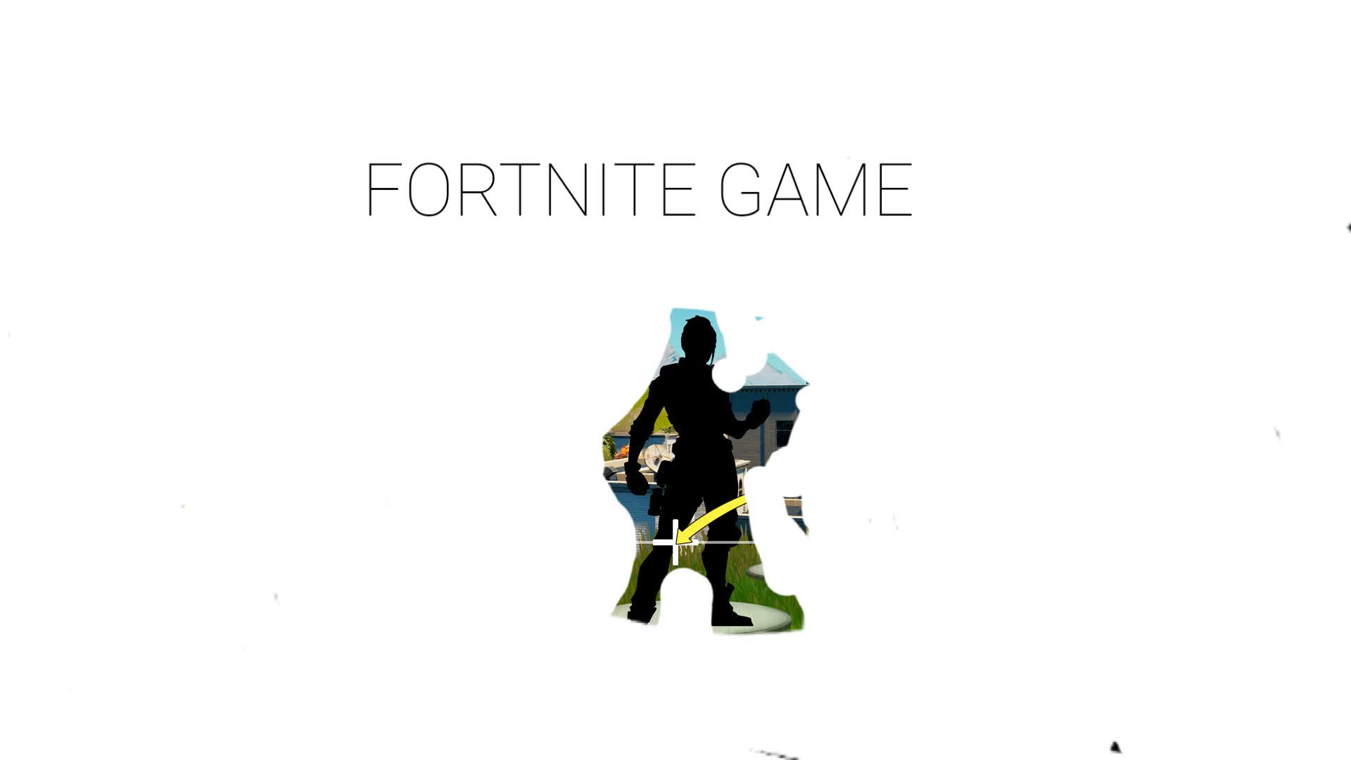 The Game01