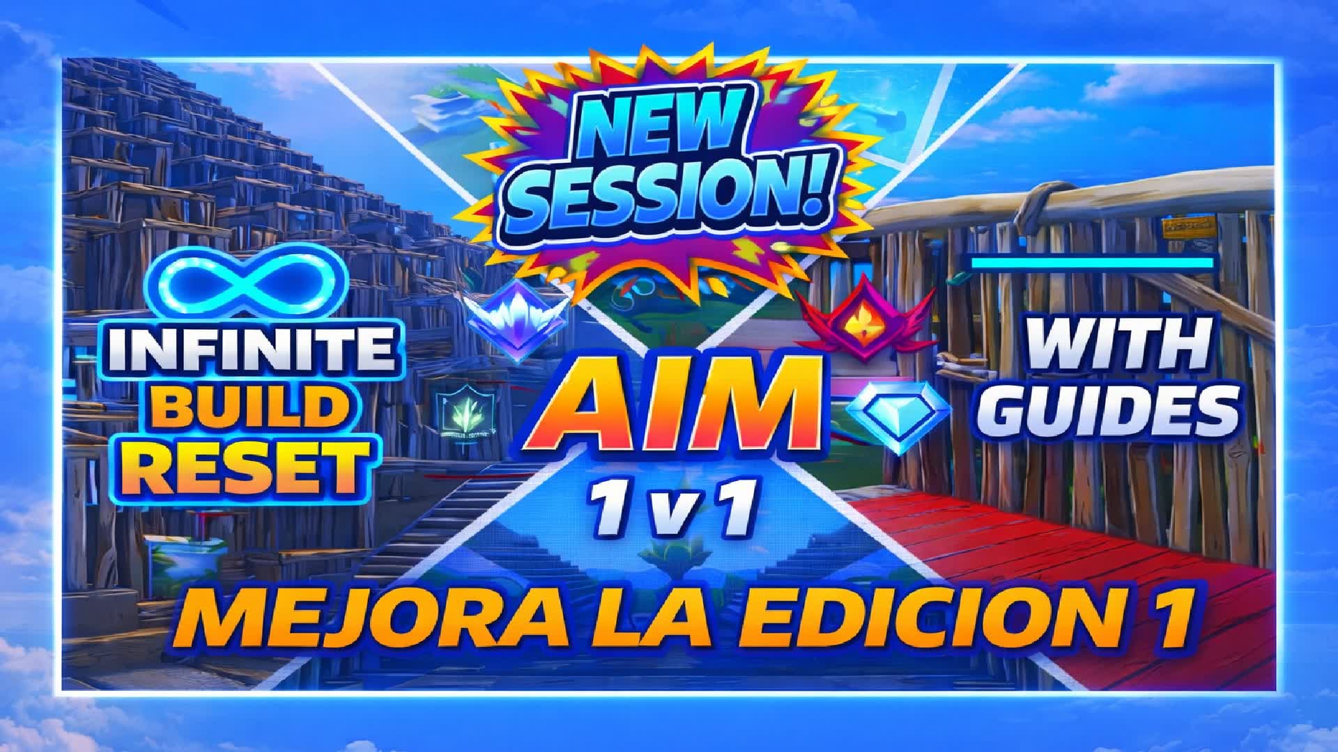 MEJORA LA EDICION 1