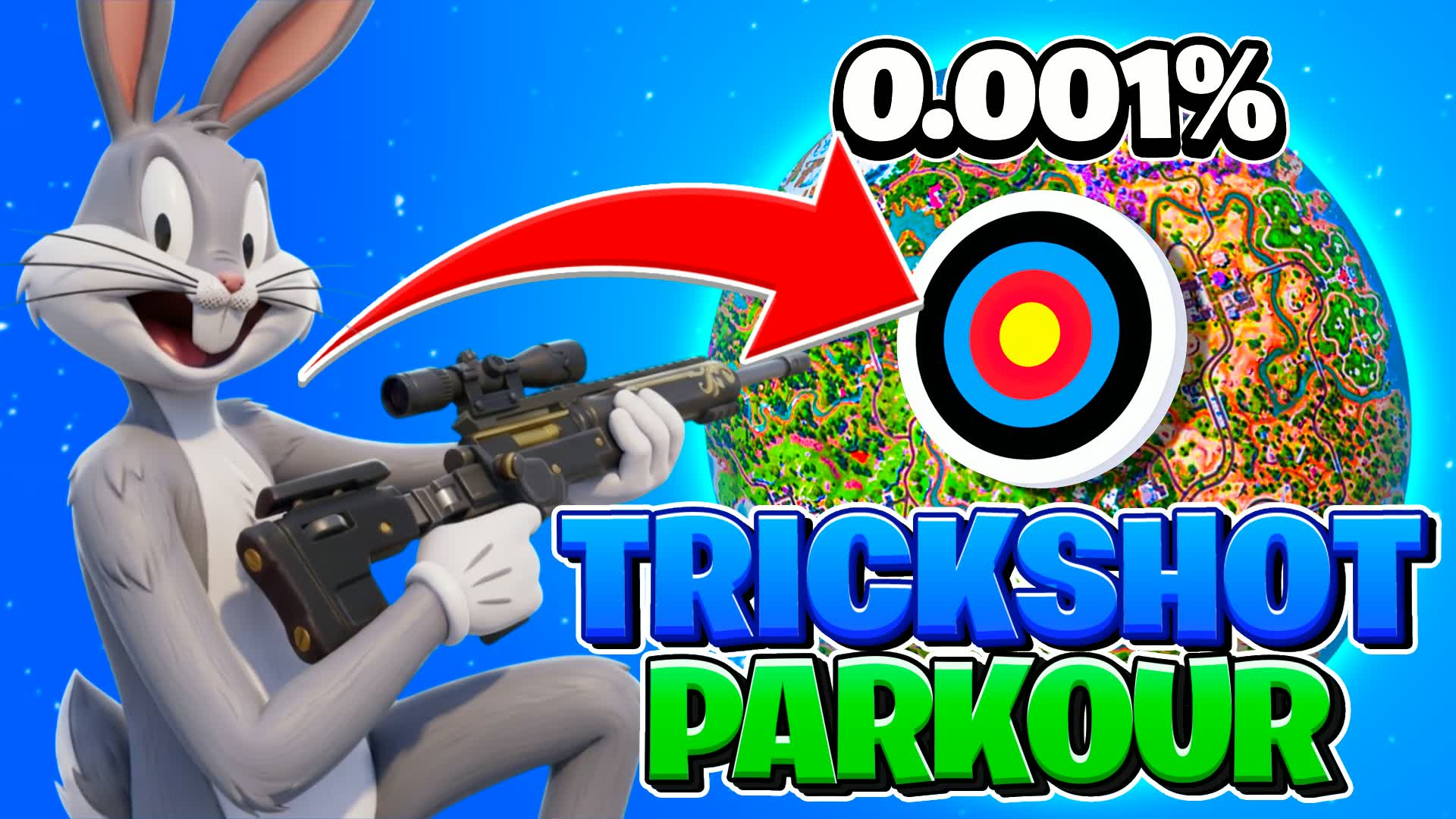 SUPER TRICKSHOT 🎯 120+ LEVELS😎