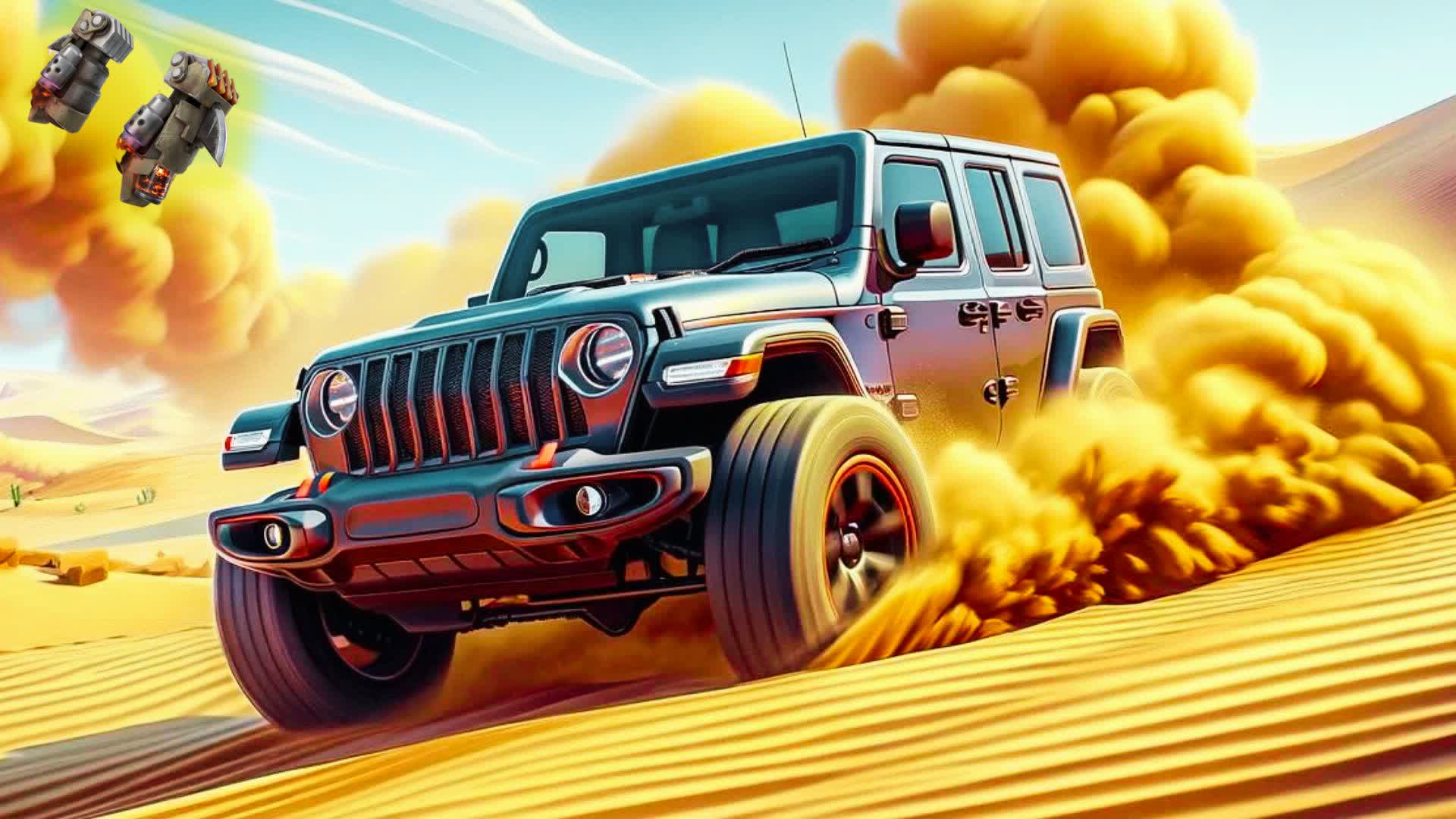 CARS GAMES SUPER ALL CARS