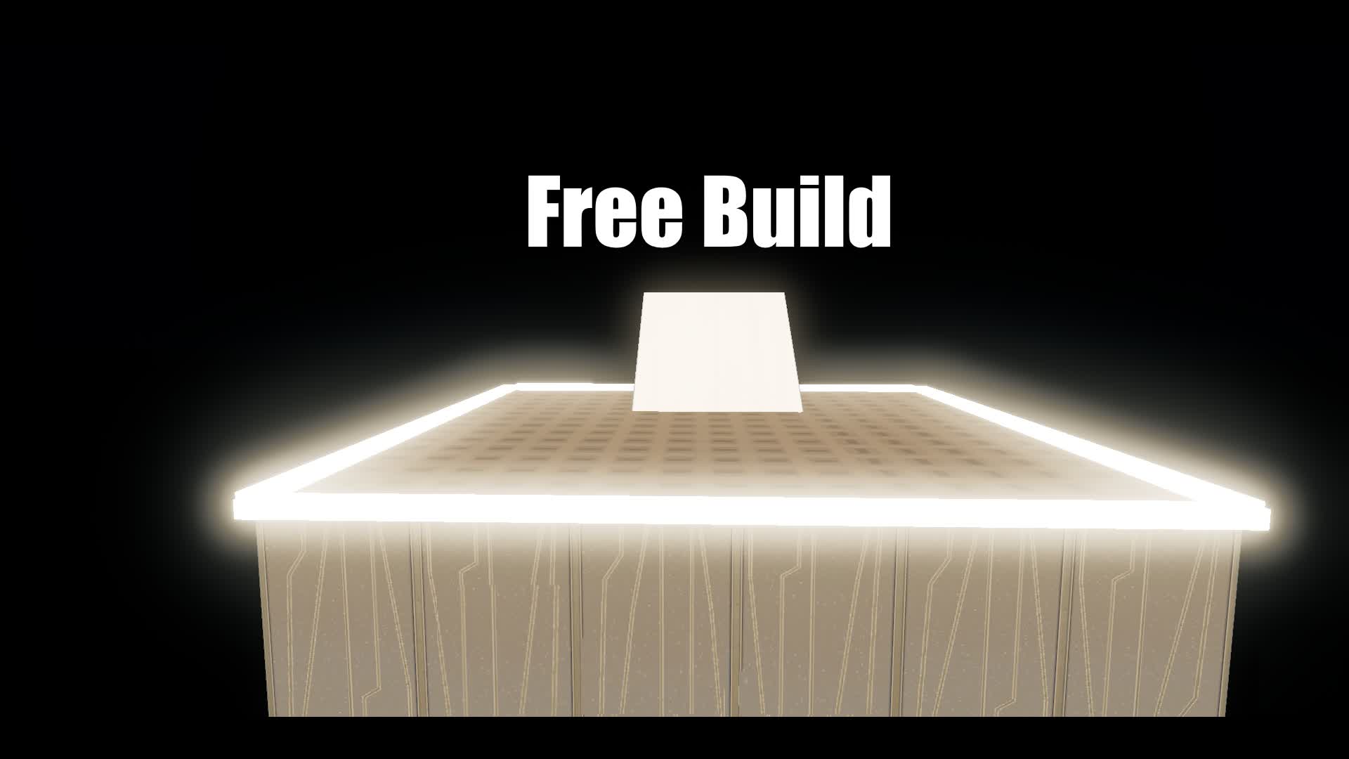 Rud1's FreeBuild
