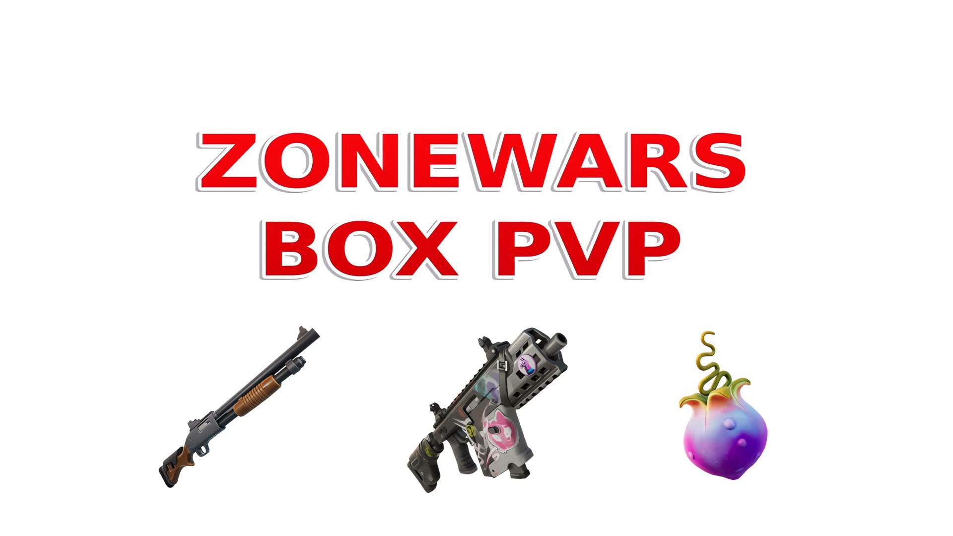 box zonewars