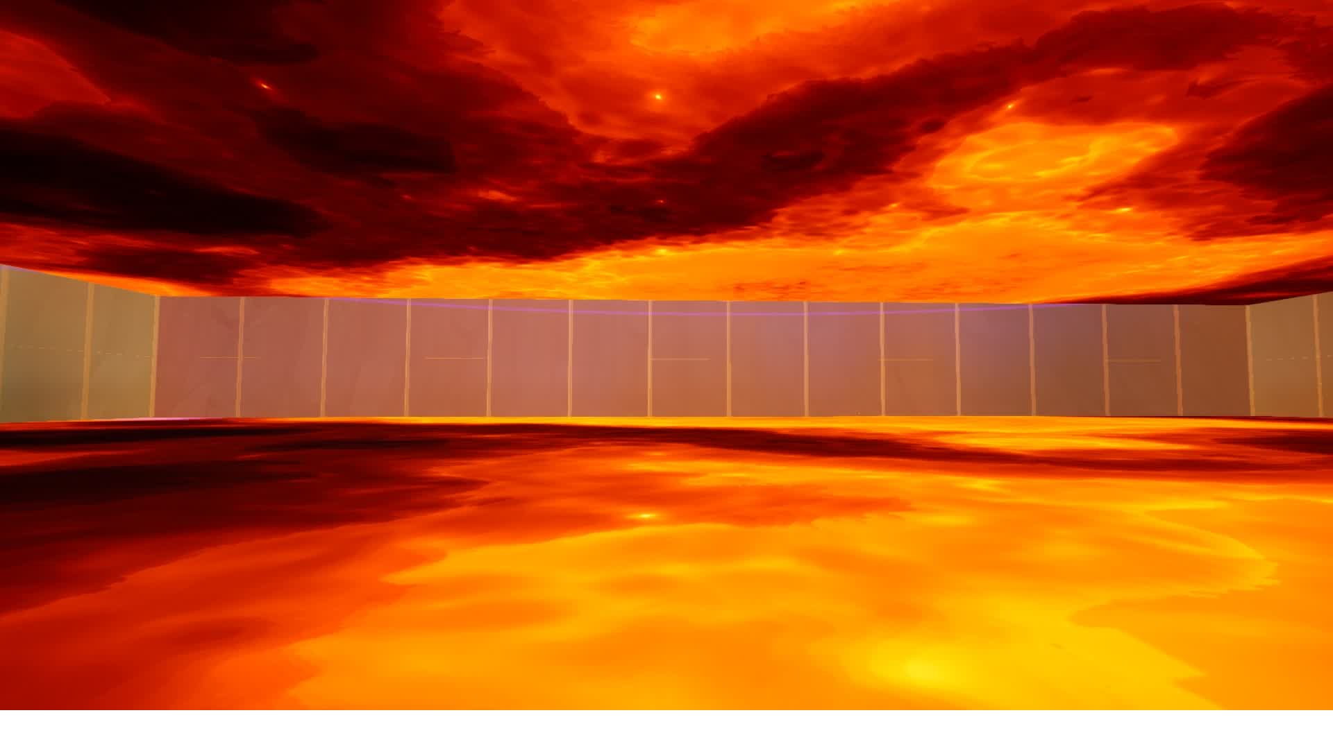 🌋 volcano boxfight 🌋