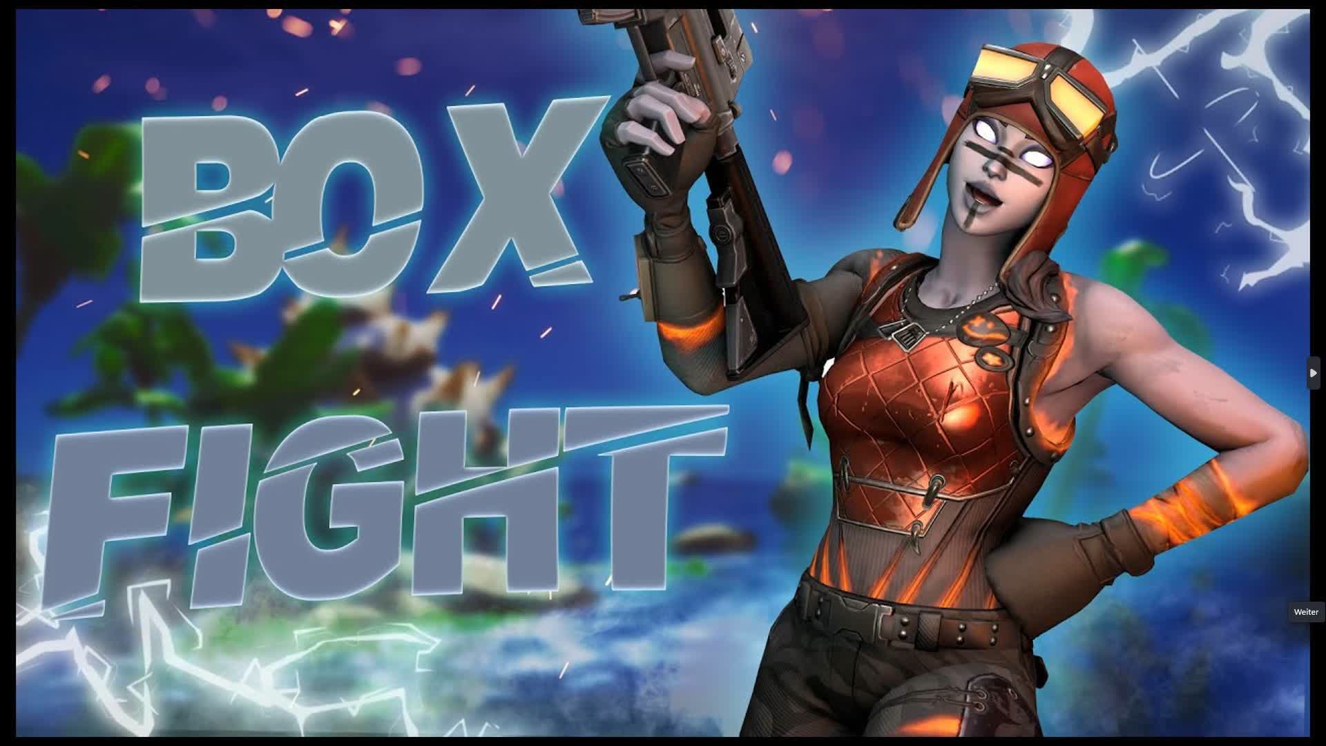 BOX